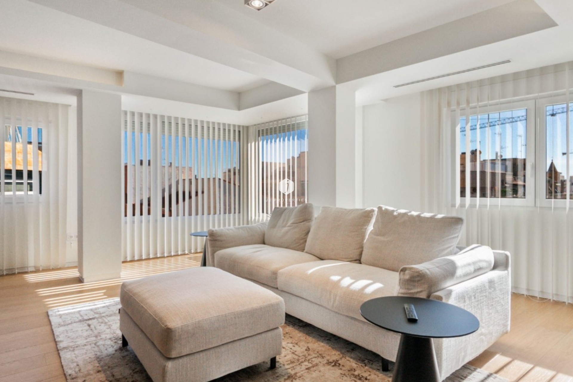 Tweedehands - Appartement / flat -
Torrevieja - Costa Blanca