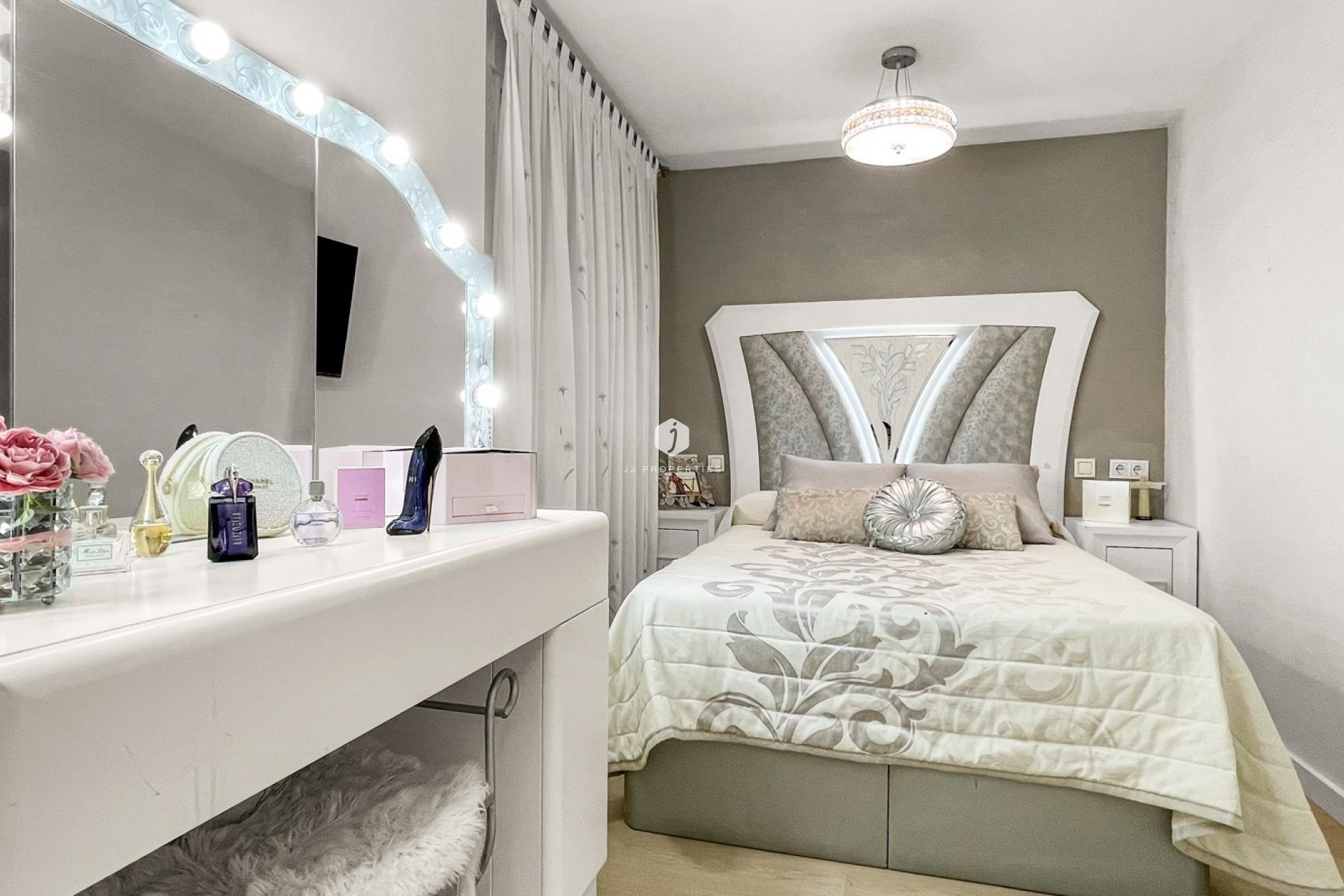 Tweedehands - Appartement / flat -
Torrevieja - Costa Blanca