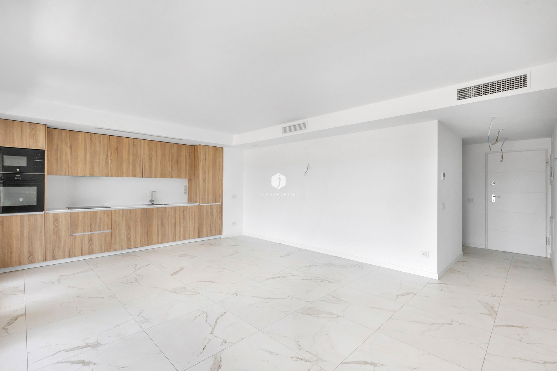 Tweedehands - Appartement / flat -
Torrevieja - Costa Blanca