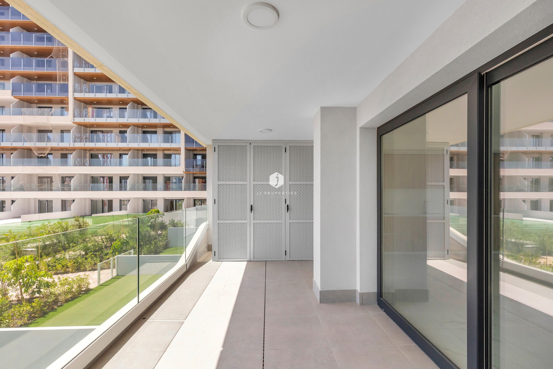 Tweedehands - Appartement / flat -
Torrevieja - Costa Blanca