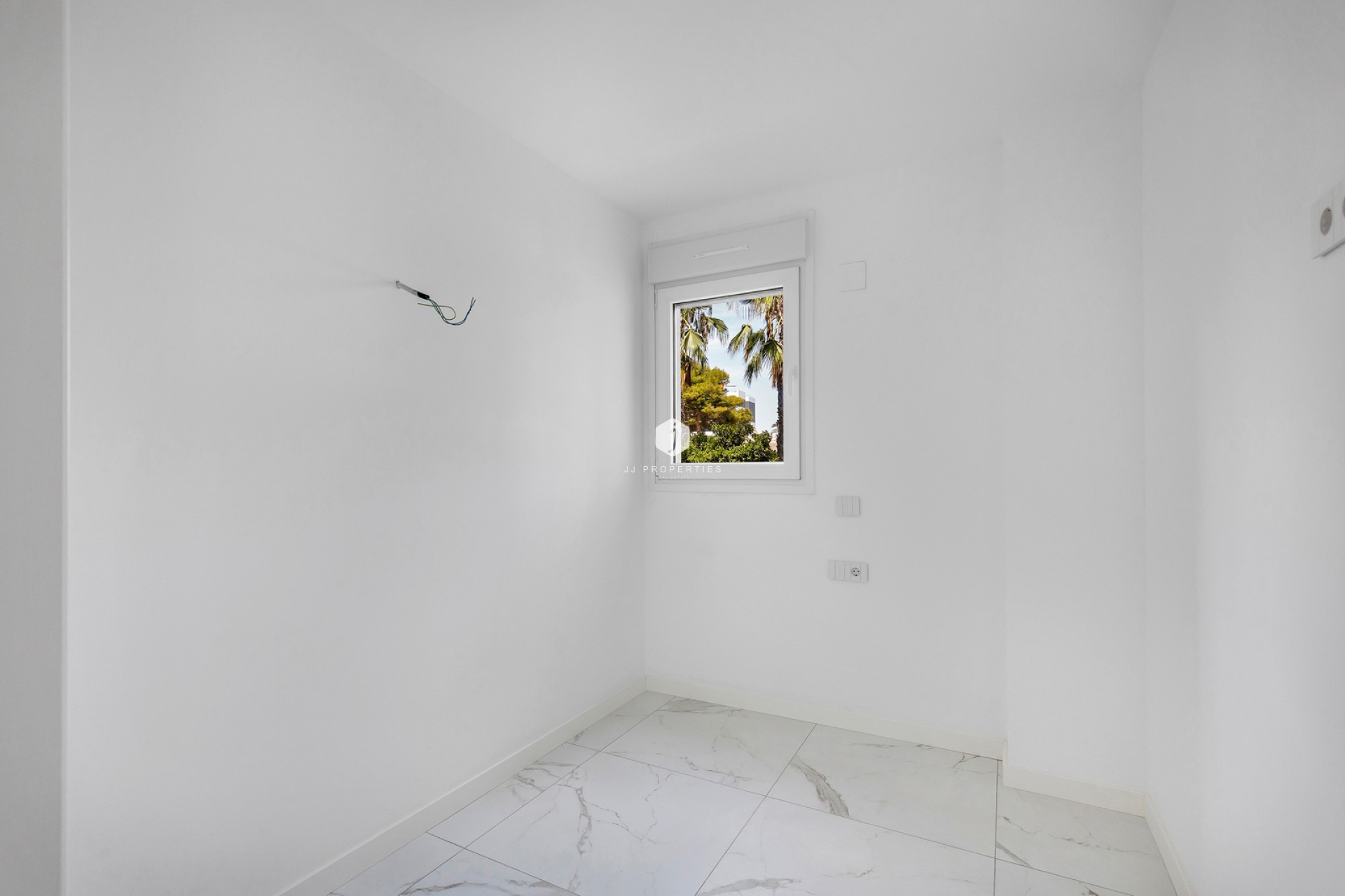 Tweedehands - Appartement / flat -
Torrevieja - Costa Blanca