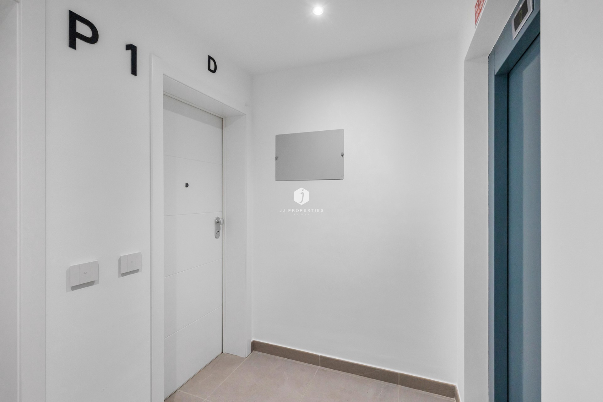 Tweedehands - Appartement / flat -
Torrevieja - Costa Blanca