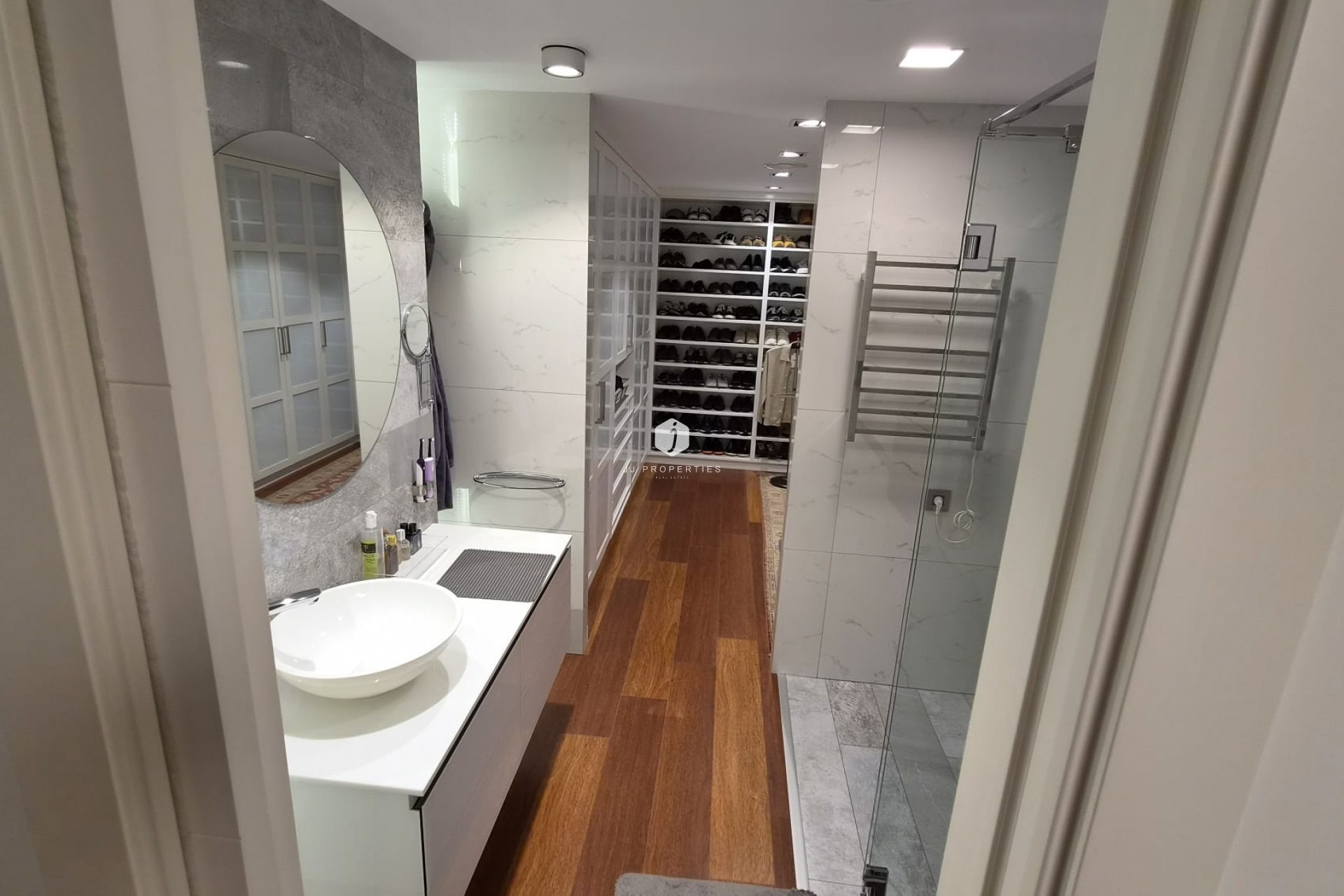 Tweedehands - Appartement / flat -
Torrevieja - Costa Blanca