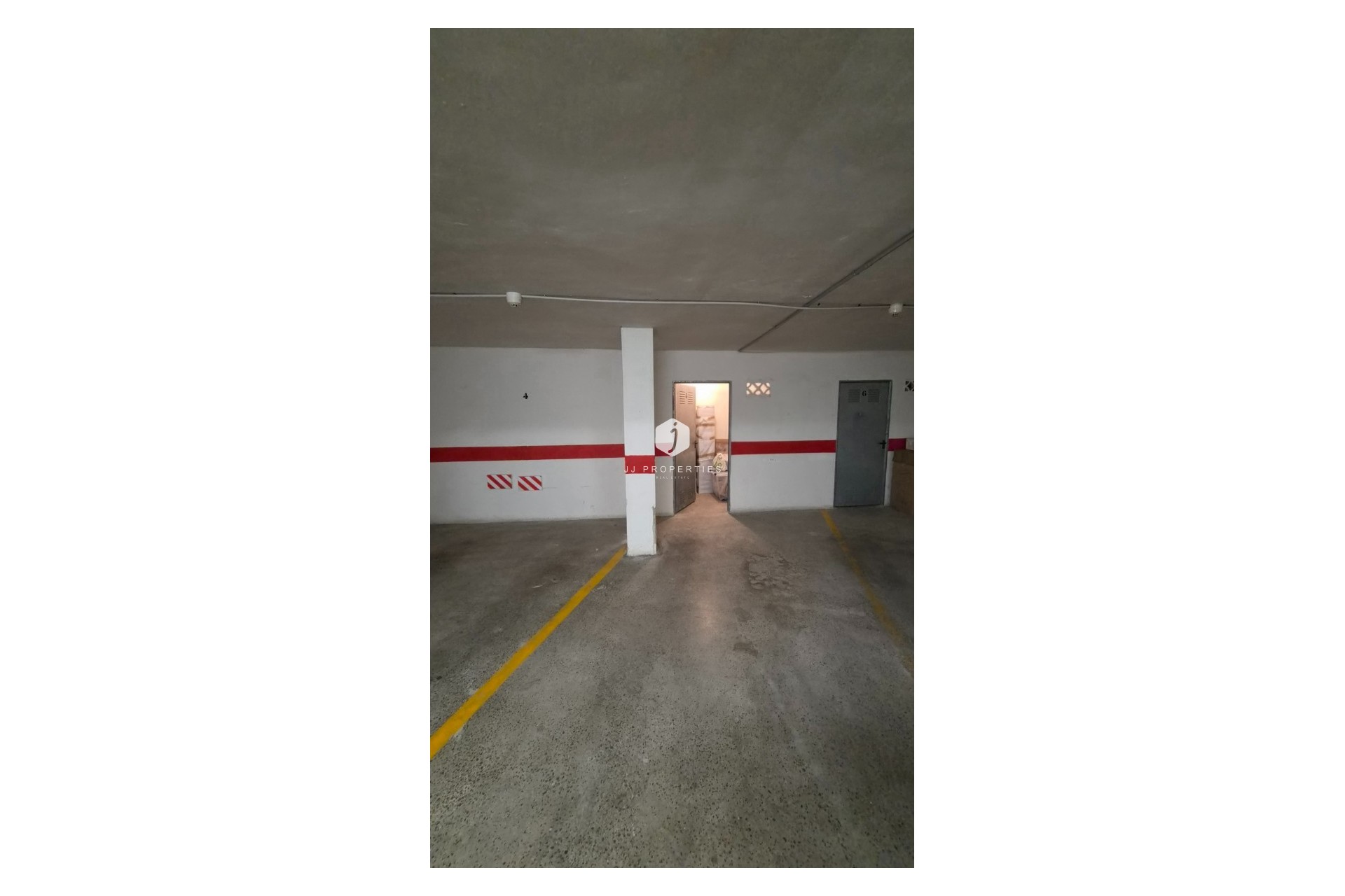 Tweedehands - Appartement / flat -
Torrevieja - Costa Blanca