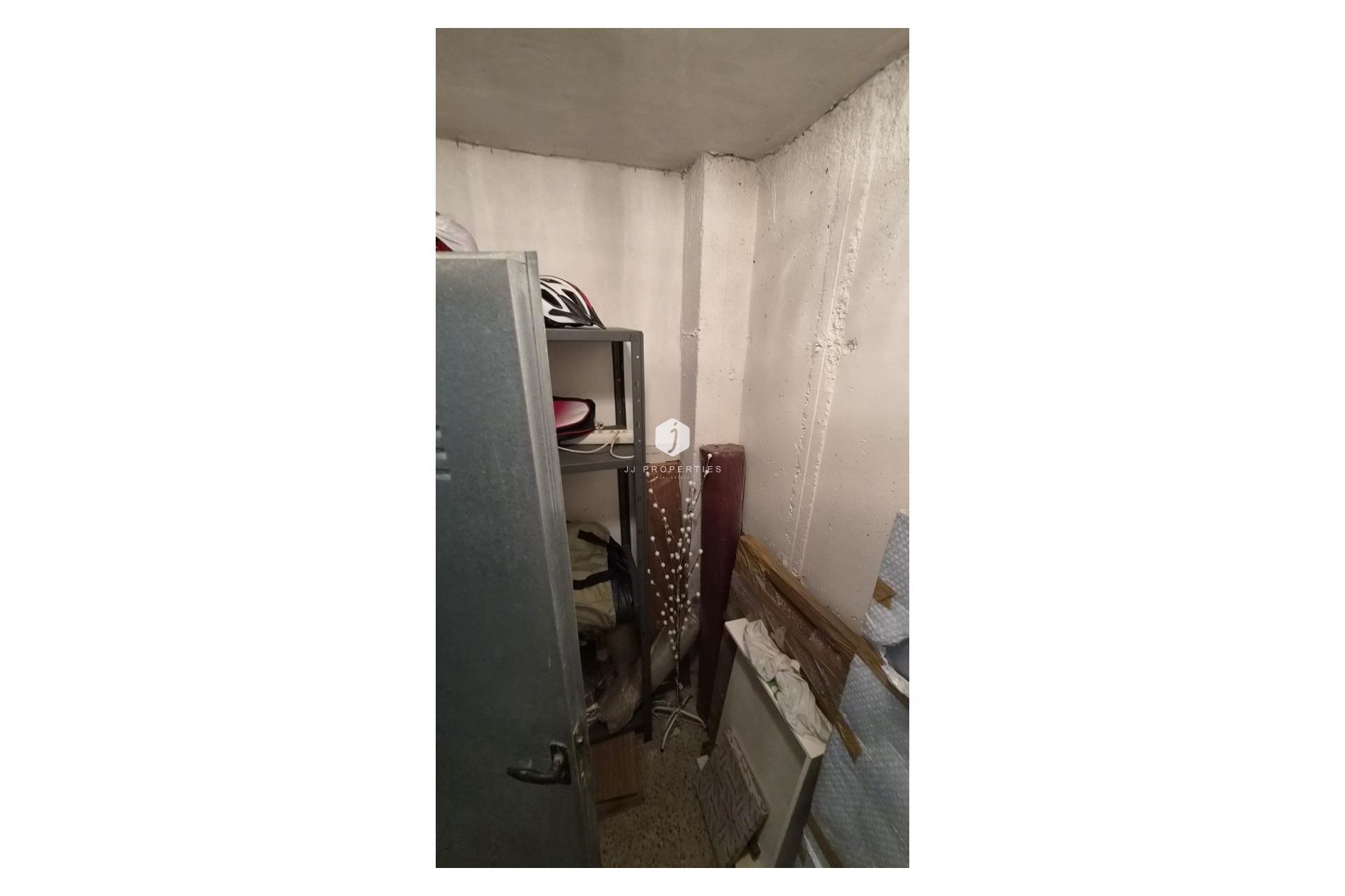 Tweedehands - Appartement / flat -
Torrevieja - Costa Blanca