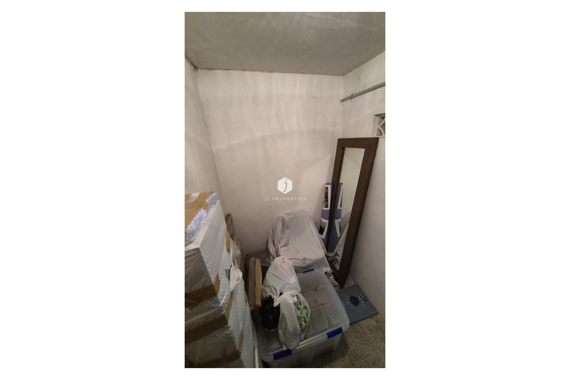 Tweedehands - Appartement / flat -
Torrevieja - Costa Blanca