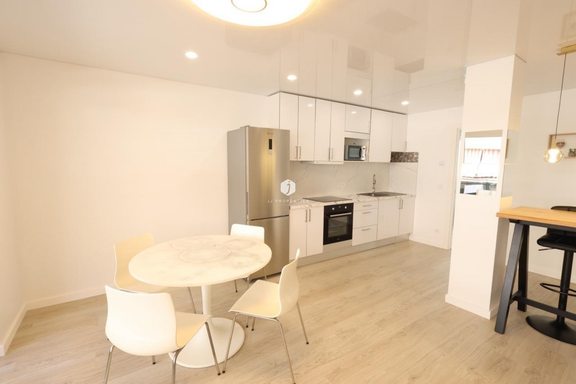 Tweedehands - Appartement / flat -
Torrevieja - Costa Blanca