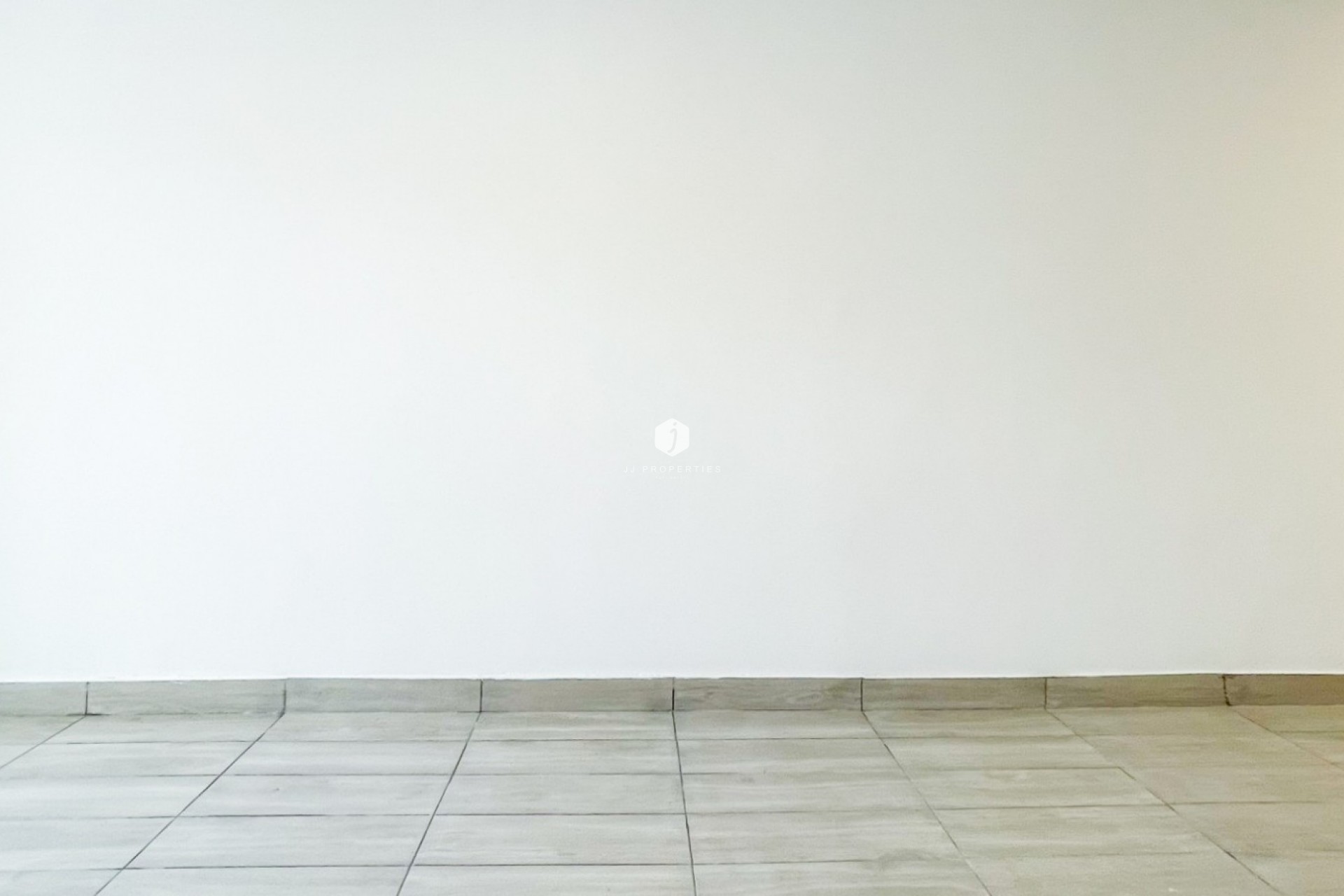 Tweedehands - Appartement / flat -
Torrevieja - Costa Blanca