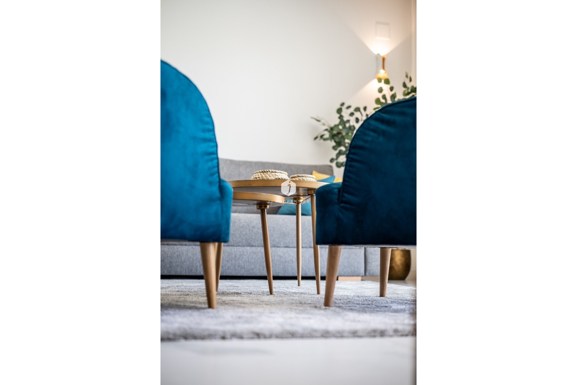 Tweedehands - Appartement / flat -
Torrevieja - Costa Blanca
