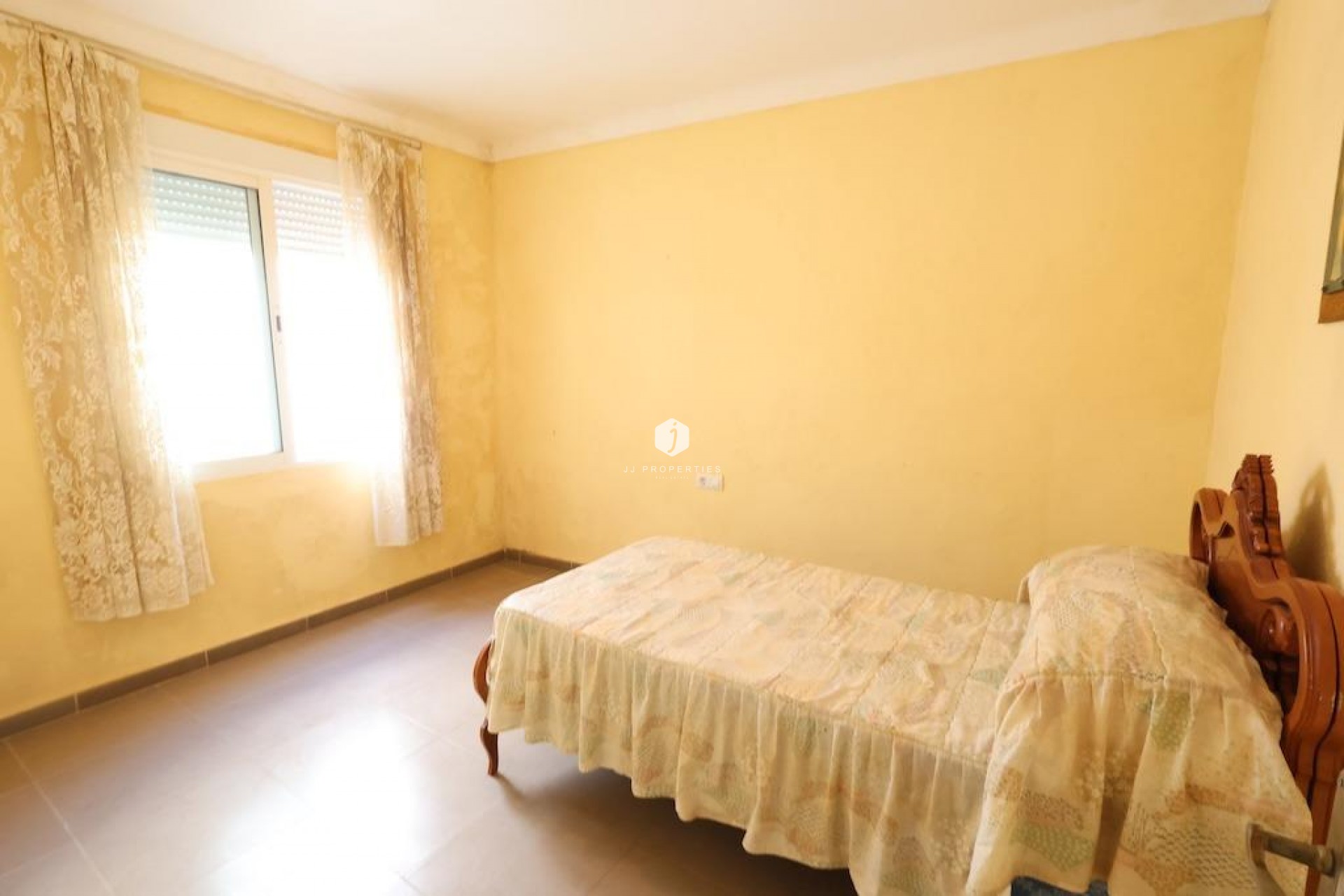 Tweedehands - Appartement / flat -
Torrevieja - Costa Blanca