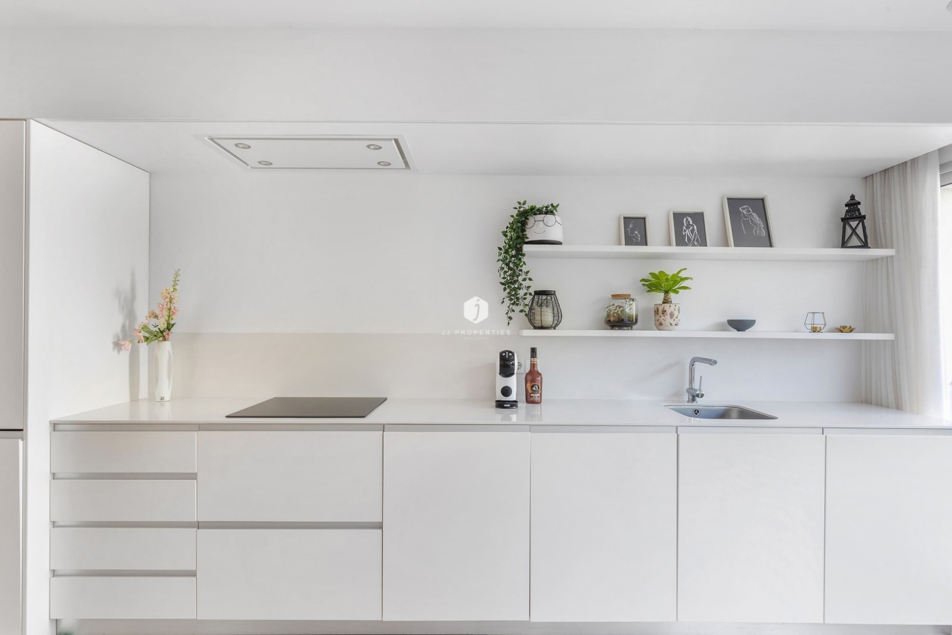 Tweedehands - Appartement / flat -
Torrevieja - Costa Blanca