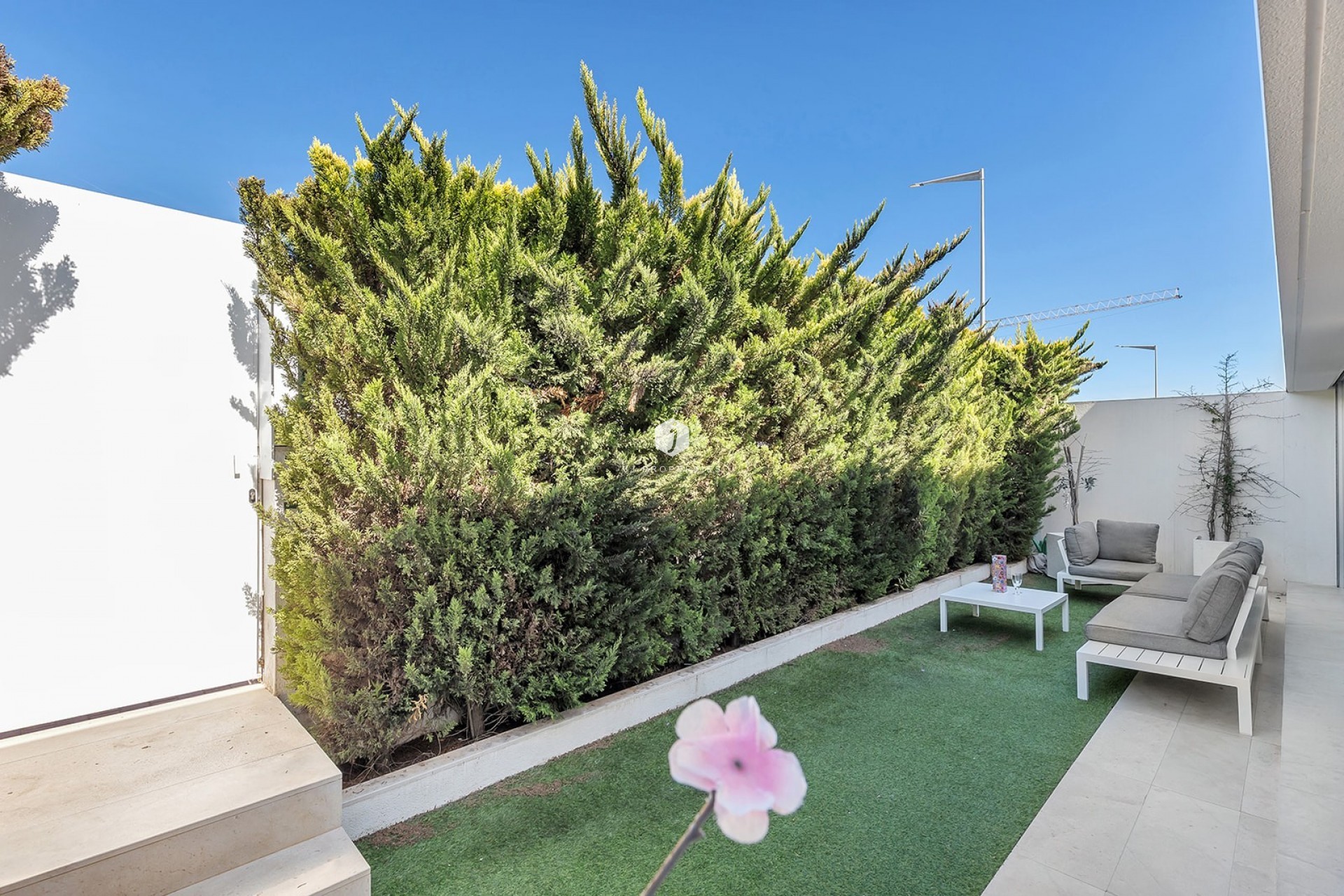 Tweedehands - Appartement / flat -
Torrevieja - Costa Blanca