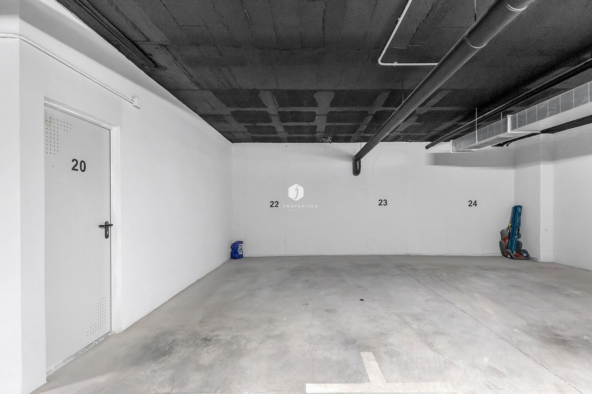 Tweedehands - Appartement / flat -
Torrevieja - Costa Blanca