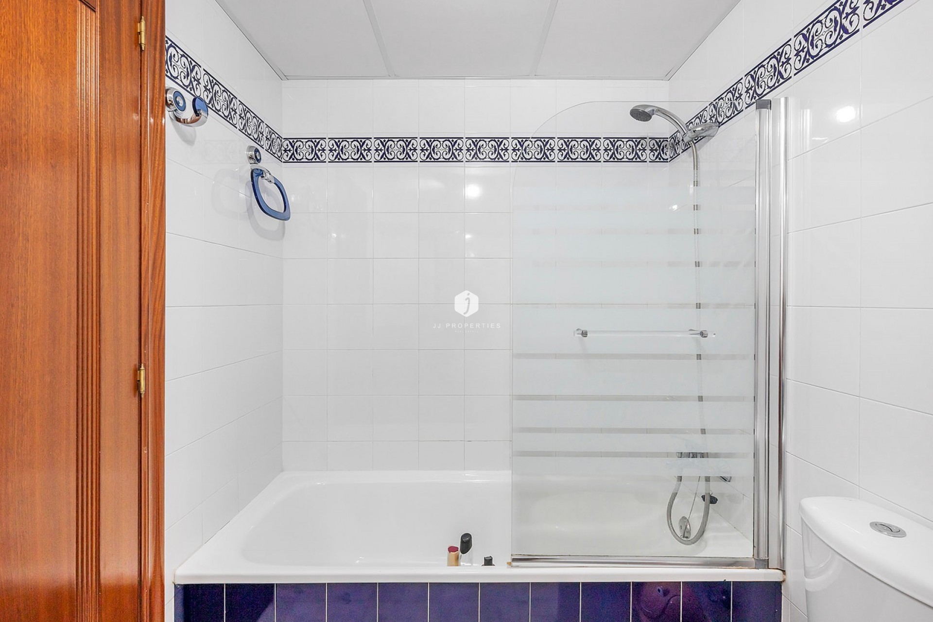 Tweedehands - Appartement / flat -
Torrevieja - Costa Blanca