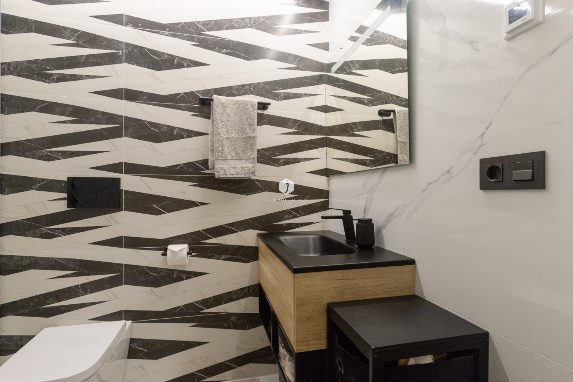 Tweedehands - Appartement / flat -
Torrevieja - Costa Blanca