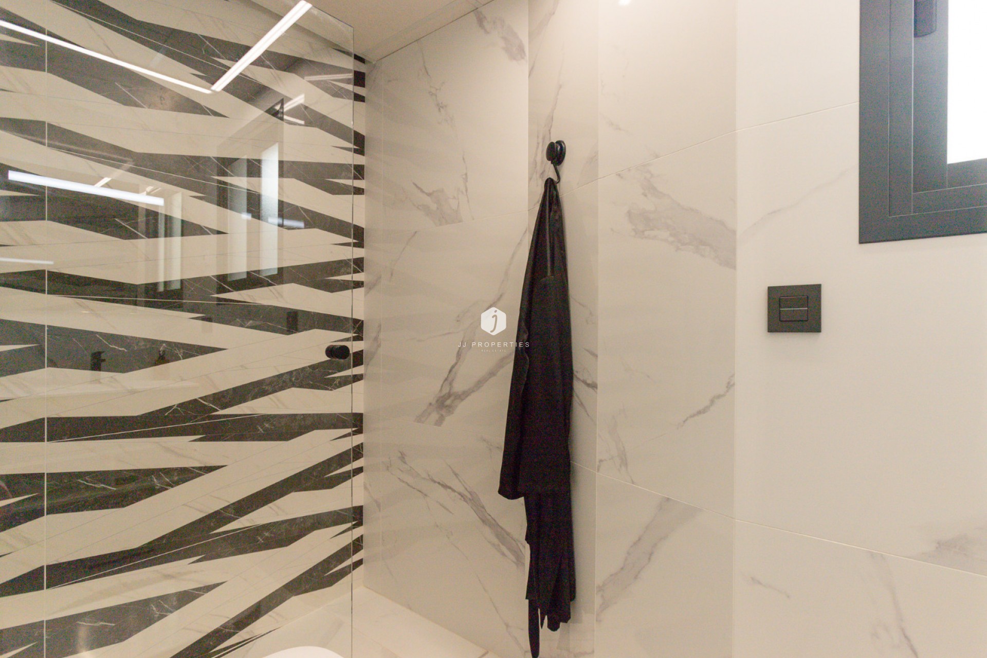 Tweedehands - Appartement / flat -
Torrevieja - Costa Blanca