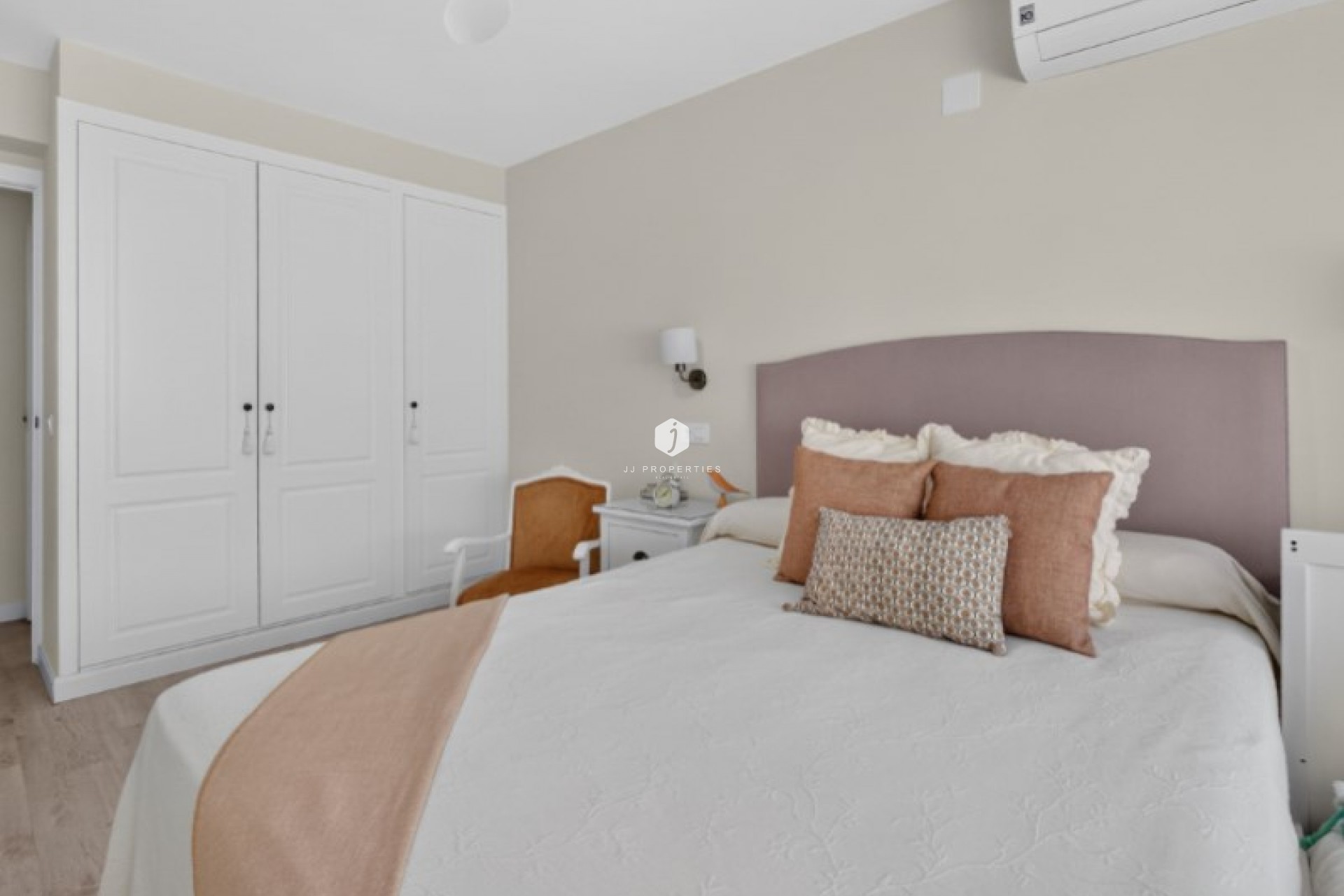 Tweedehands - Appartement / flat -
Torrevieja - Costa Blanca