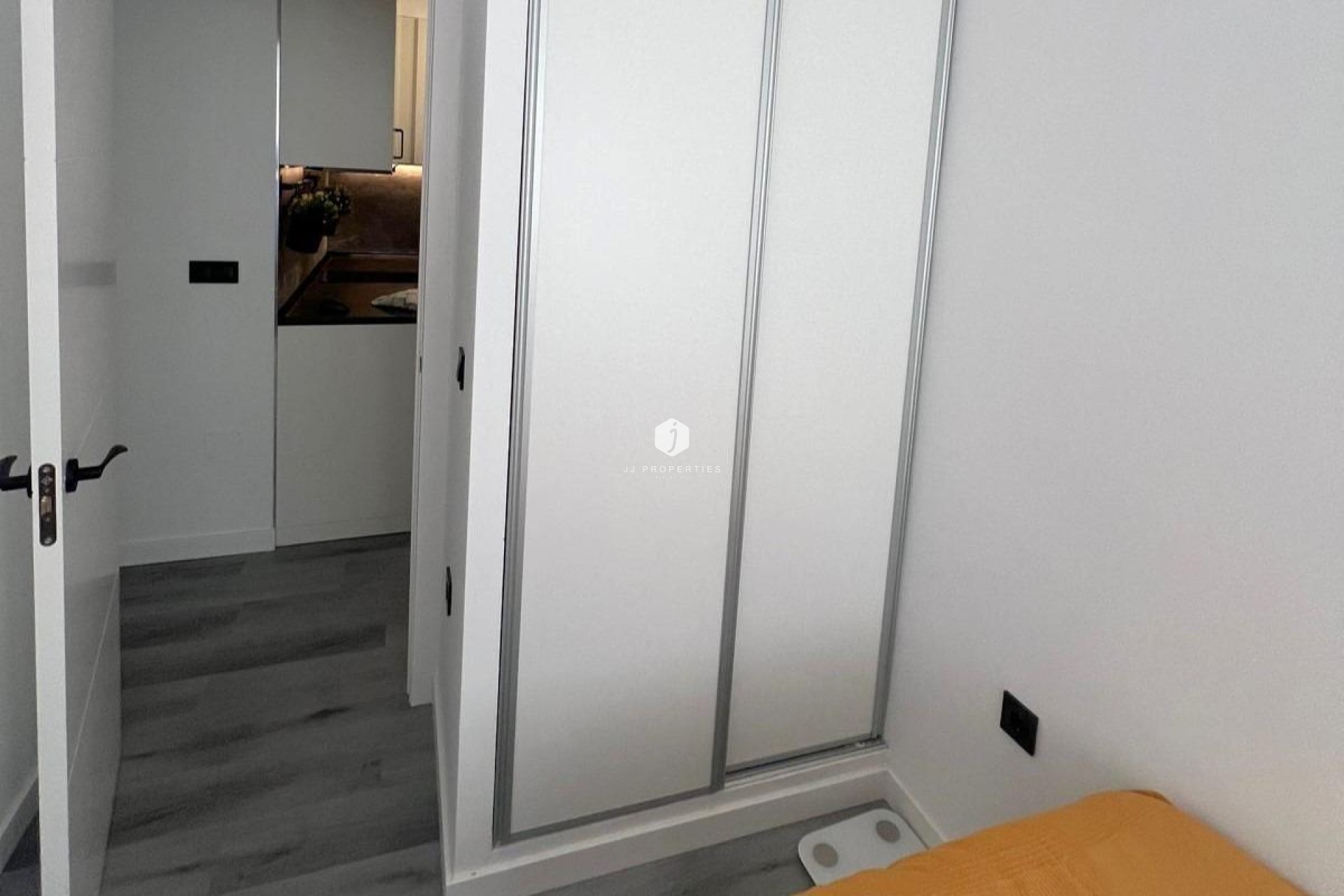 Tweedehands - Appartement / flat -
Torrevieja - Curva Del Palangre