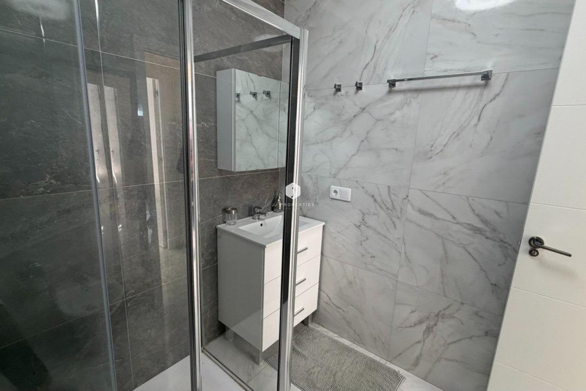 Tweedehands - Appartement / flat -
Torrevieja - Curva Del Palangre