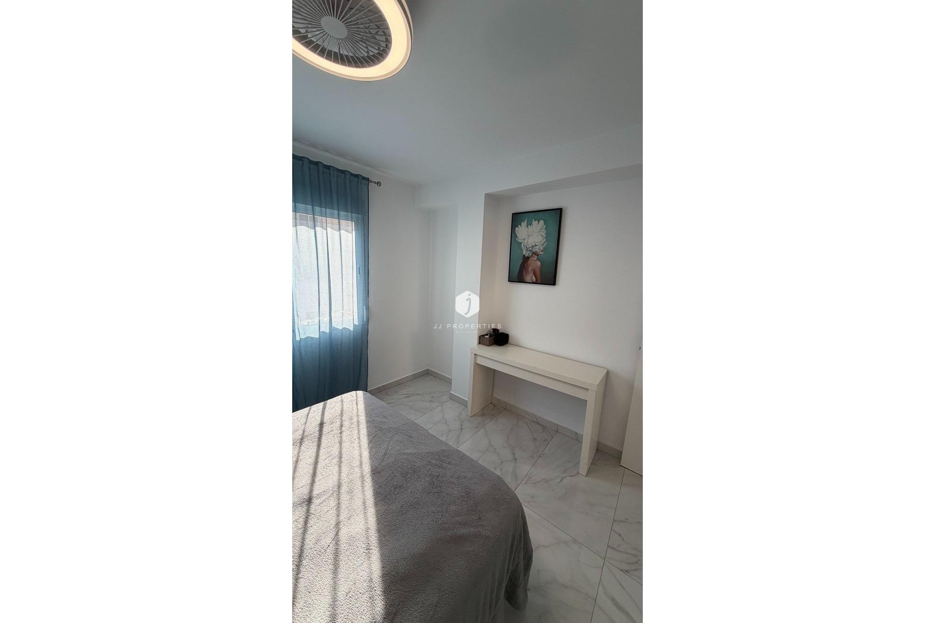Tweedehands - Appartement / flat -
Torrevieja - Curva Del Palangre