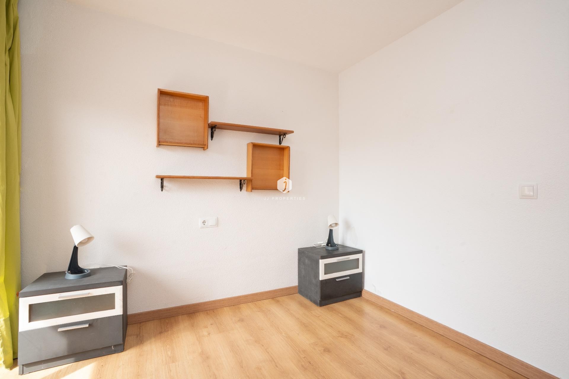 Tweedehands - Appartement / flat -
Torrevieja - El Acequión - Los Náufragos