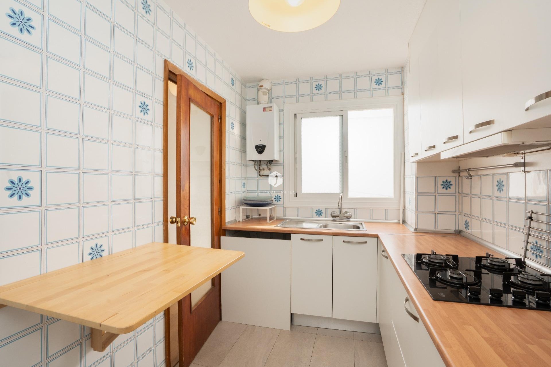 Tweedehands - Appartement / flat -
Torrevieja - El Acequión - Los Náufragos