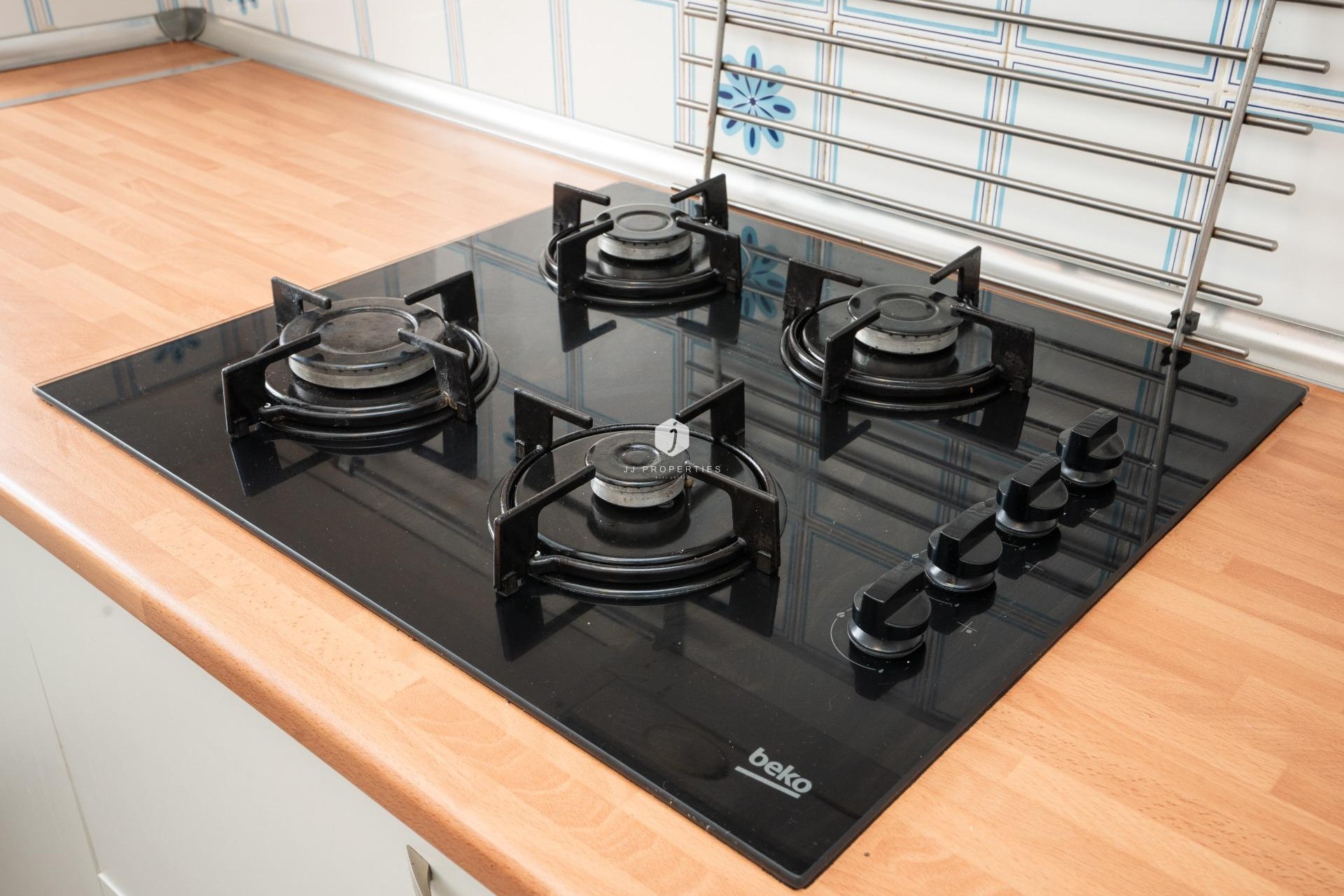 Tweedehands - Appartement / flat -
Torrevieja - El Acequión - Los Náufragos