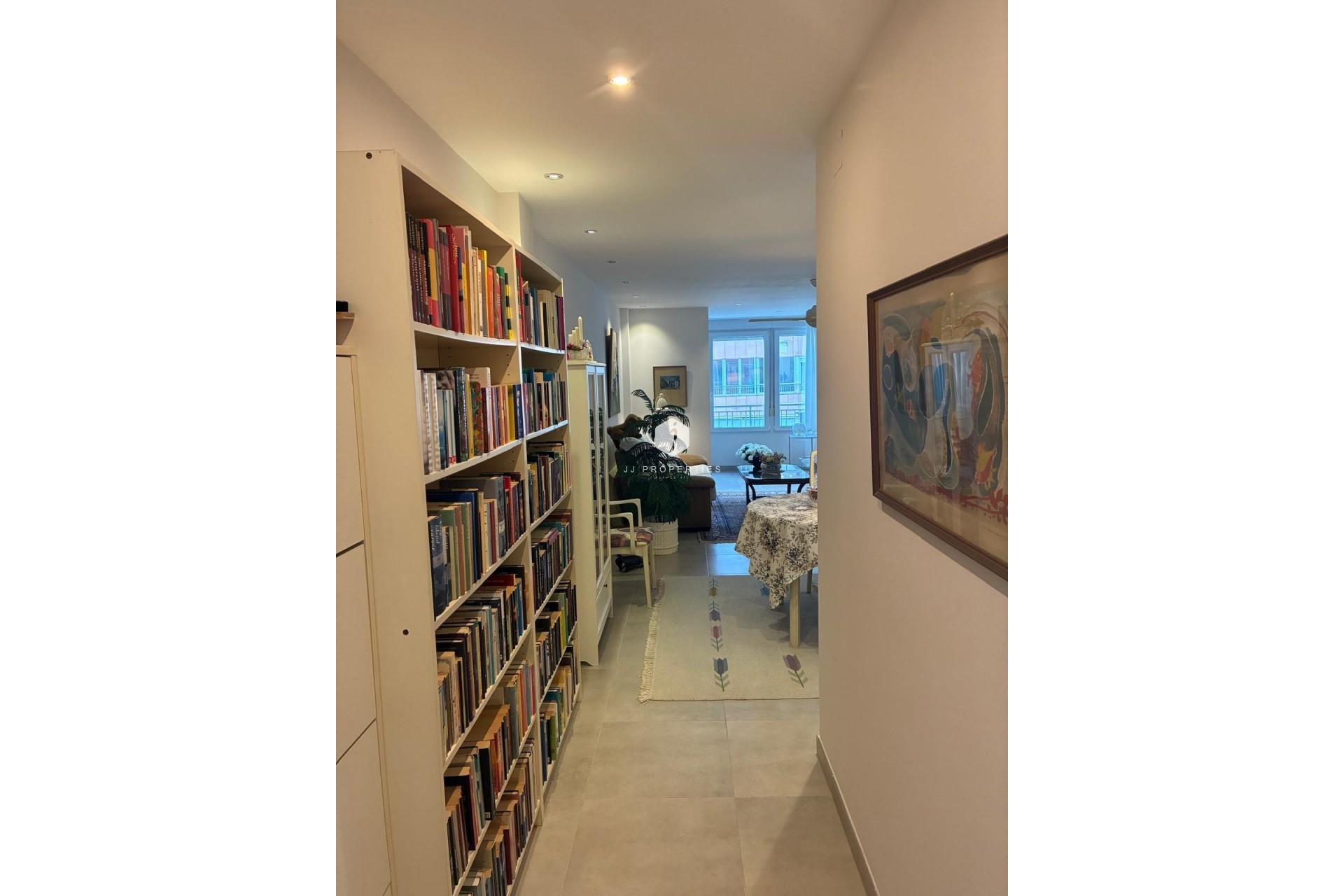 Tweedehands - Appartement / flat -
Torrevieja - El Acequión - Los Náufragos