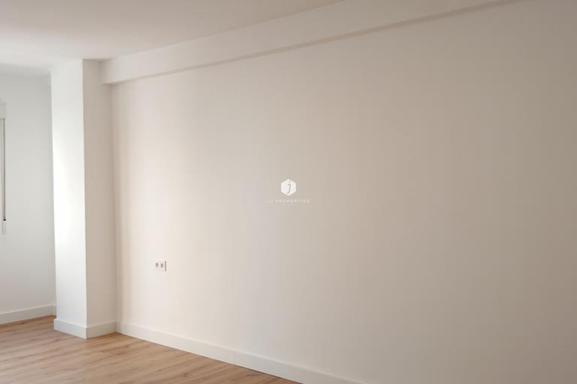 Tweedehands - Appartement / flat -
Torrevieja - El molino