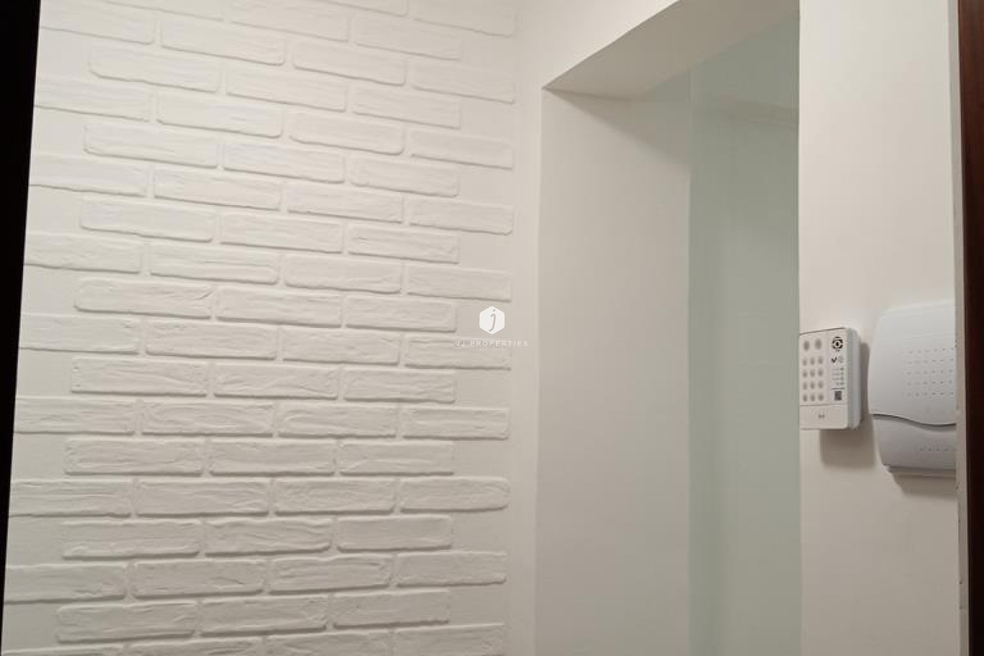 Tweedehands - Appartement / flat -
Torrevieja - El molino