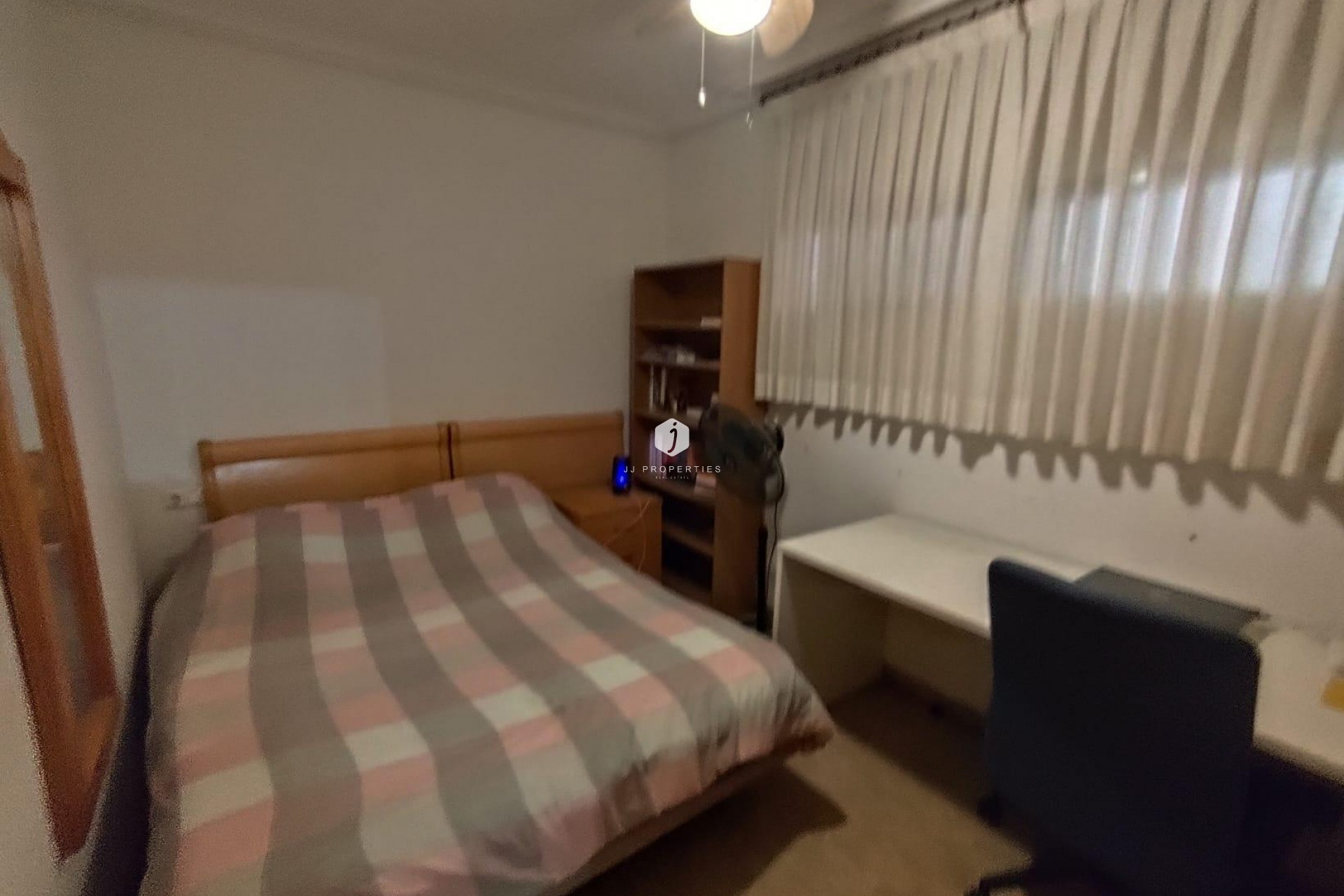 Tweedehands - Appartement / flat -
Torrevieja - Estacion de autobuses