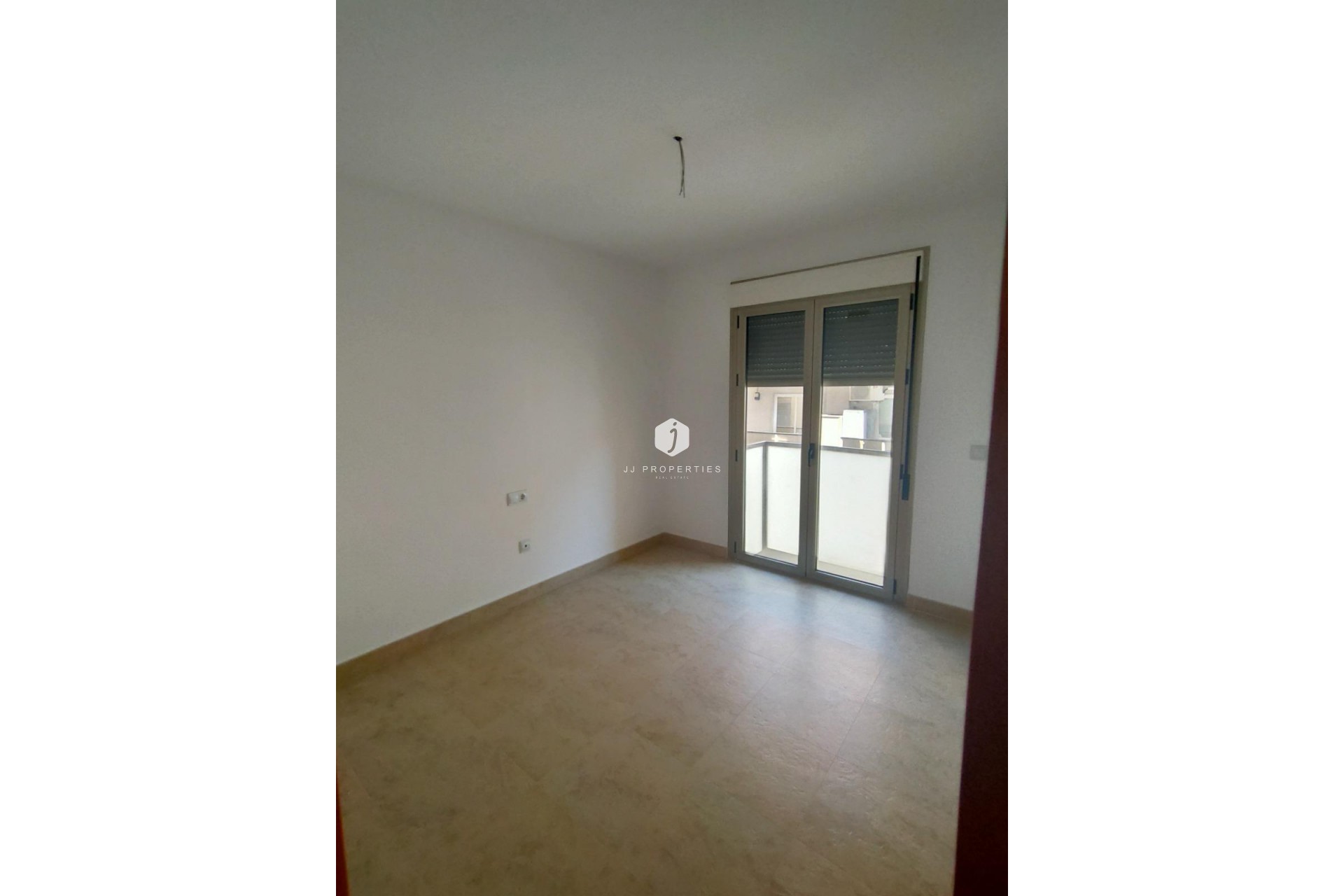 Tweedehands - Appartement / flat -
Torrevieja - Estacion de autobuses