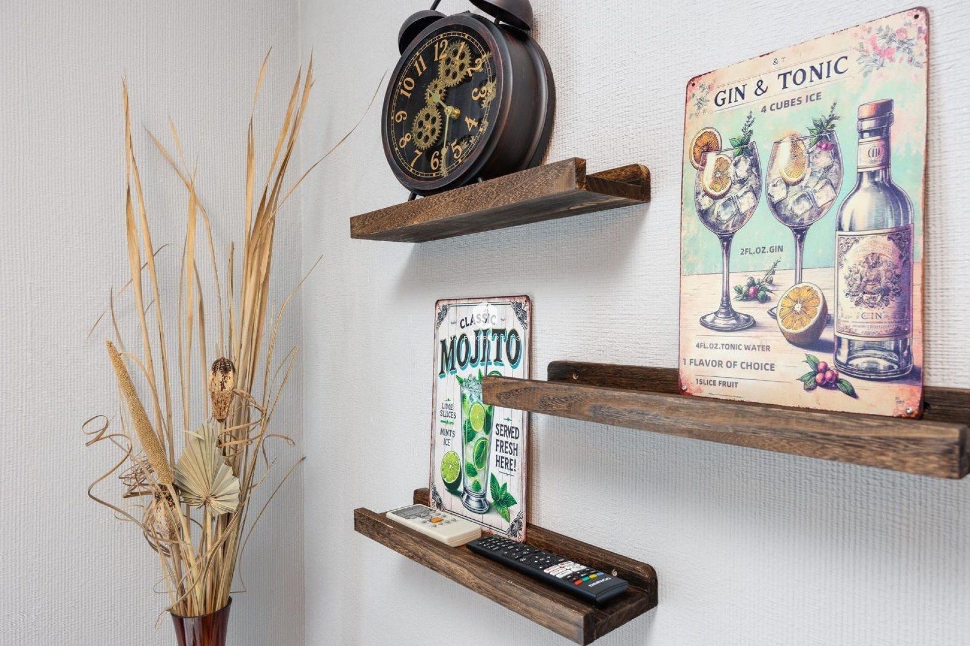 Tweedehands - Appartement / flat -
Torrevieja - Estacion de autobuses