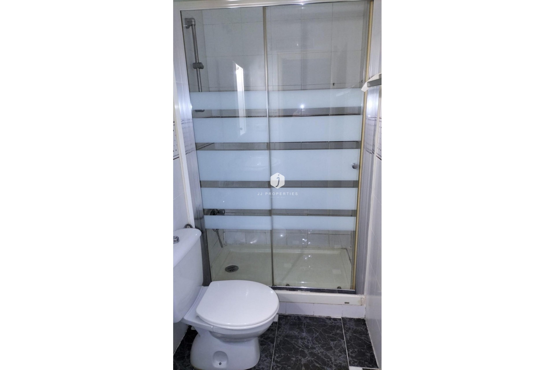 Tweedehands - Appartement / flat -
Torrevieja - Gaspar Perrelló