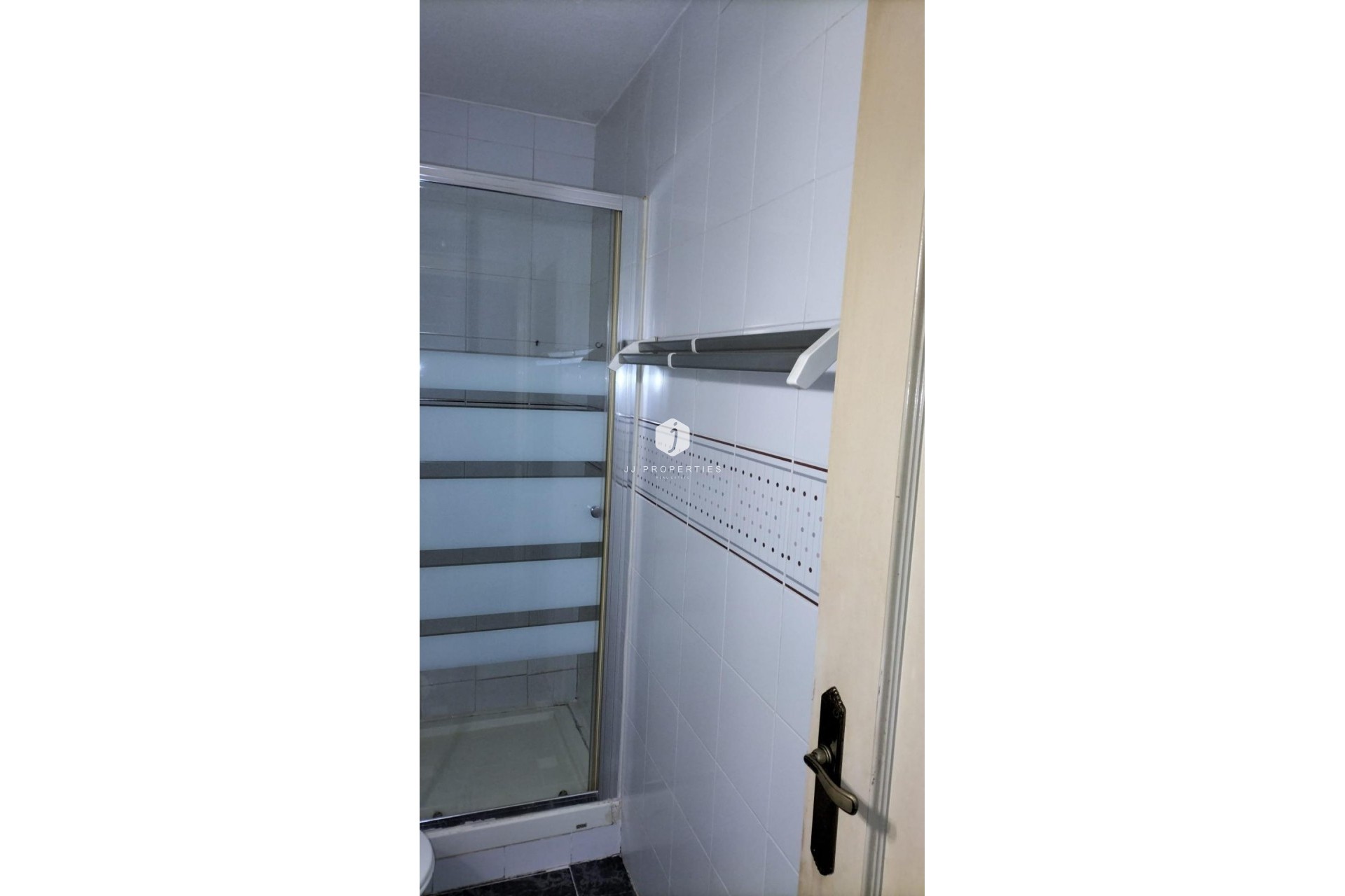 Tweedehands - Appartement / flat -
Torrevieja - Gaspar Perrelló