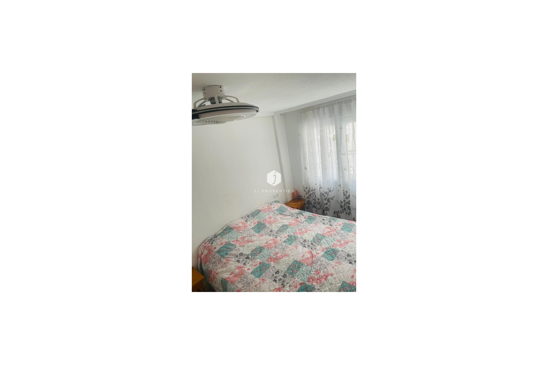 Tweedehands - Appartement / flat -
Torrevieja - HABANERAS - LA LOMA