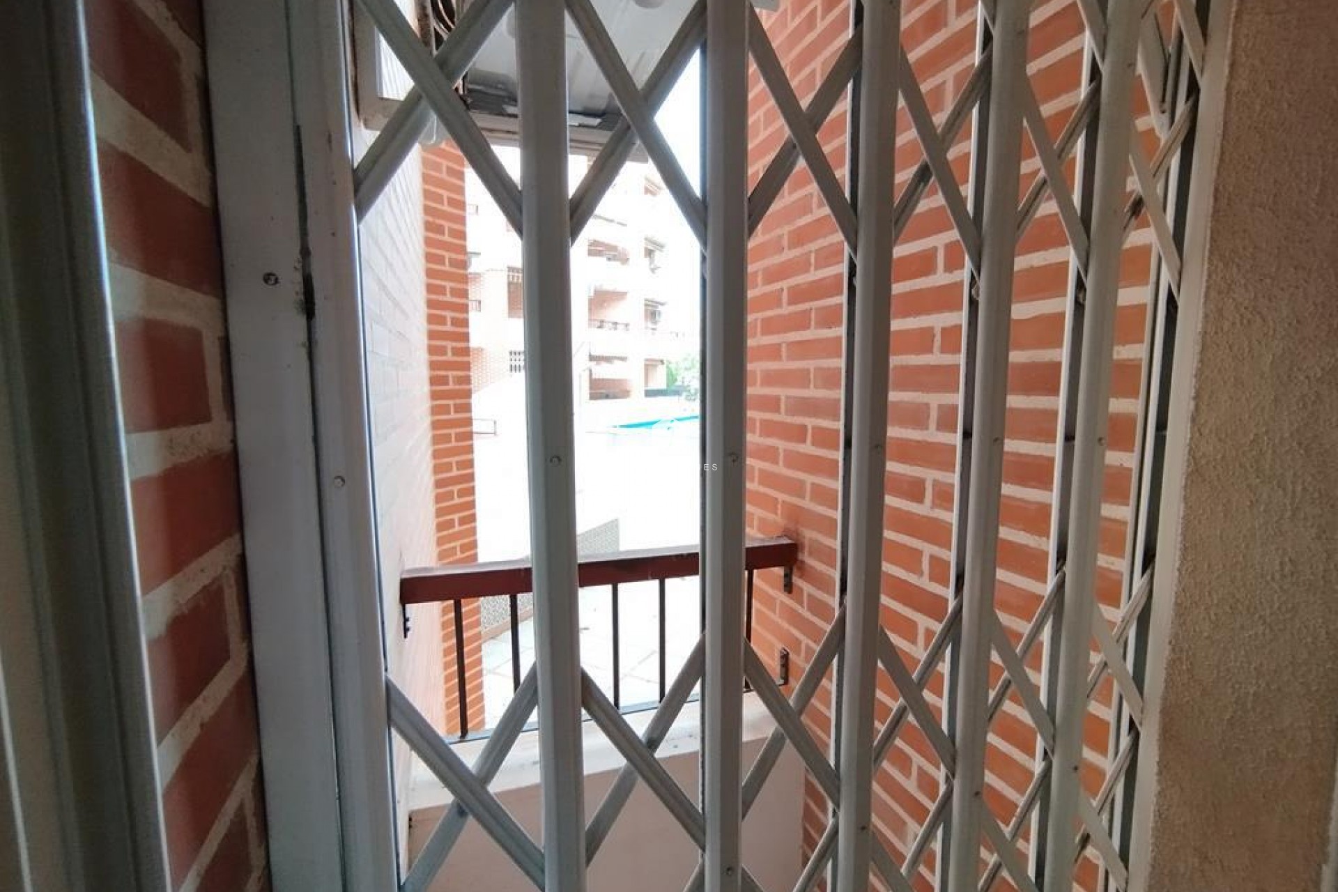 Tweedehands - Appartement / flat -
Torrevieja - HABANERAS PLAZA SANTA MARIA