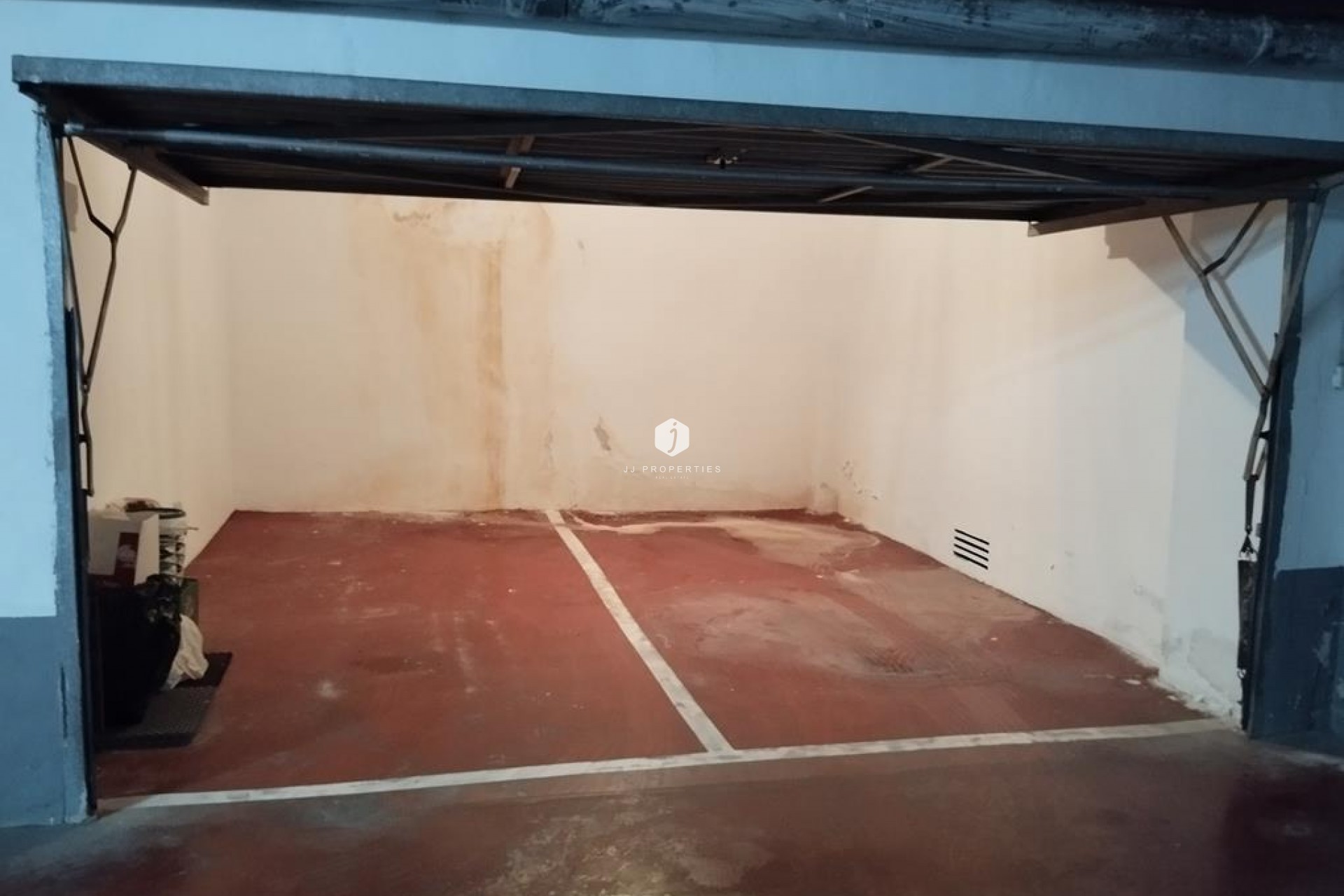 Tweedehands - Appartement / flat -
Torrevieja - HABANERAS PLAZA SANTA MARIA