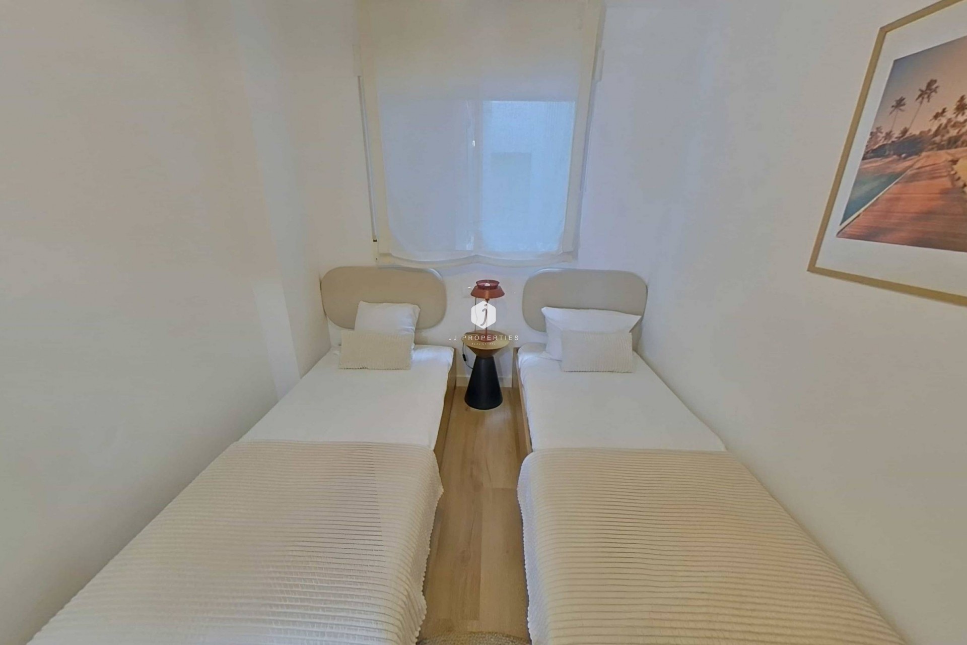 Tweedehands - Appartement / flat -
Torrevieja - La Mata Pueblo