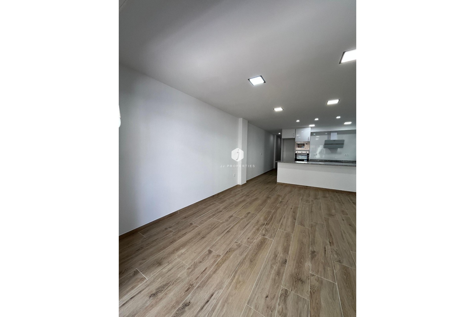 Tweedehands - Appartement / flat -
Torrevieja - La Mata