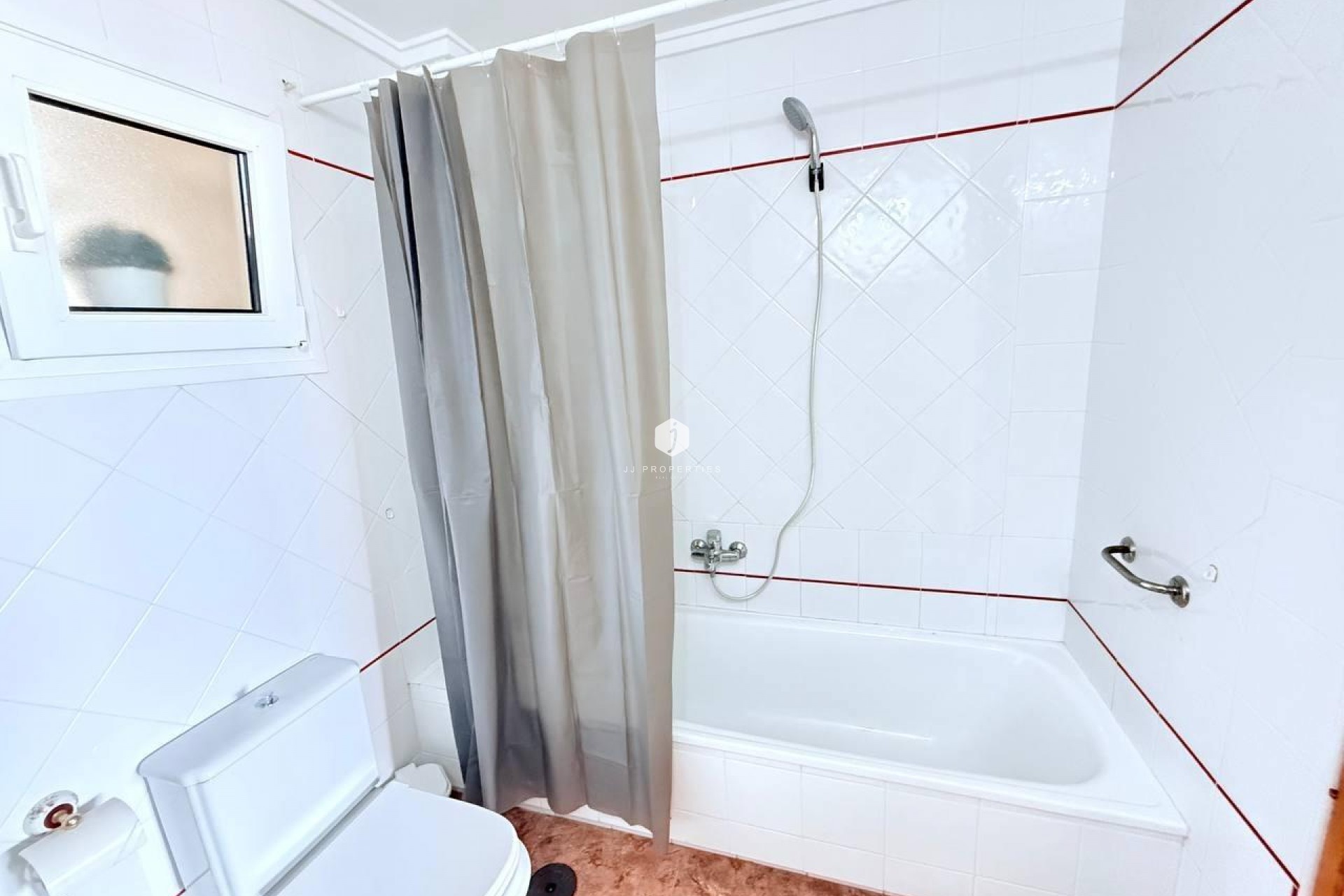 Tweedehands - Appartement / flat -
Torrevieja - La Mata