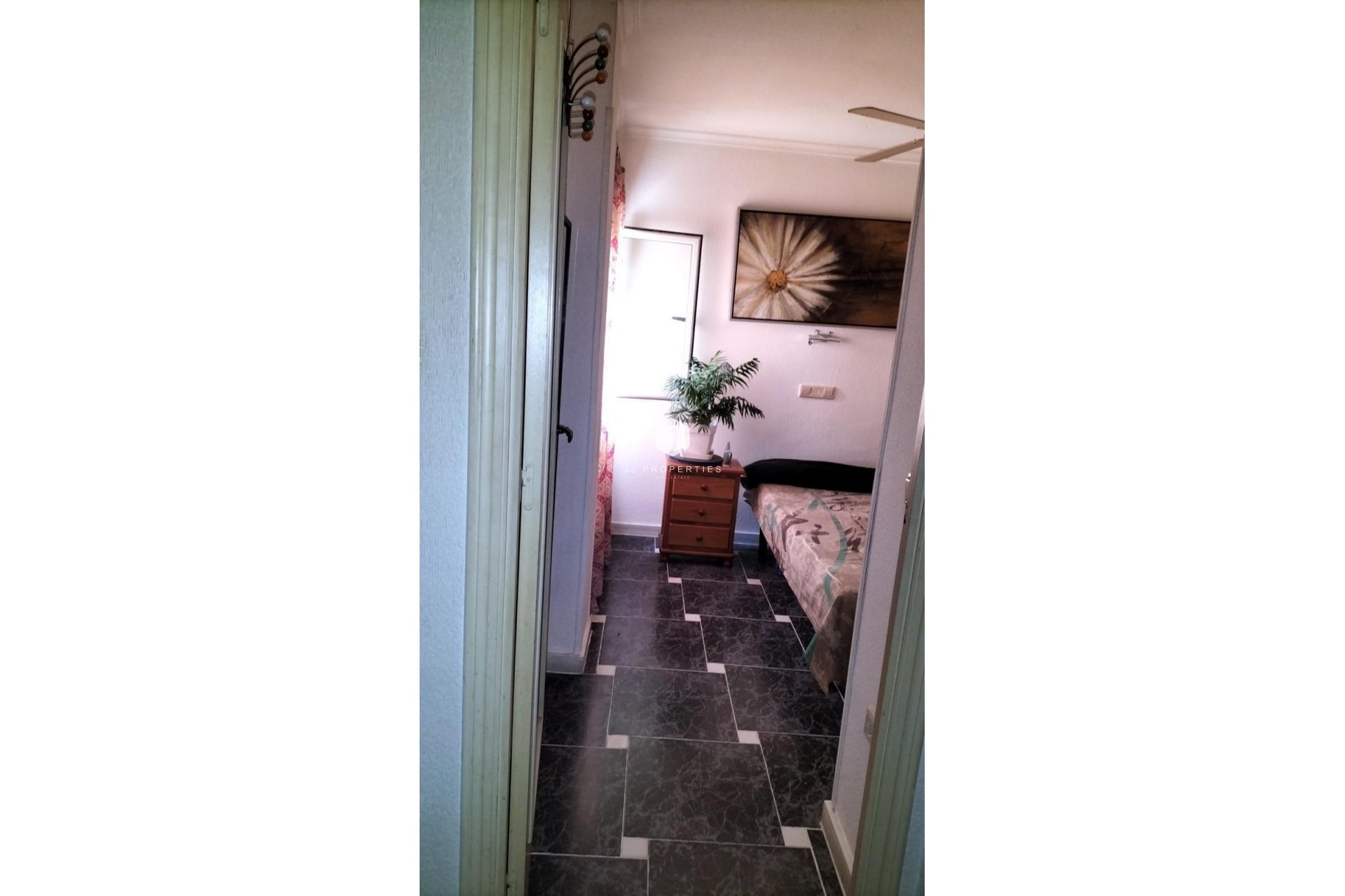 Tweedehands - Appartement / flat -
Torrevieja - La Mata