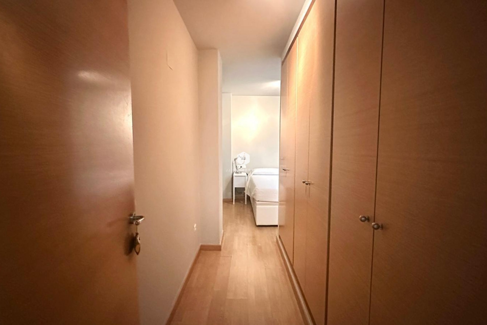 Tweedehands - Appartement / flat -
Torrevieja - La Mata