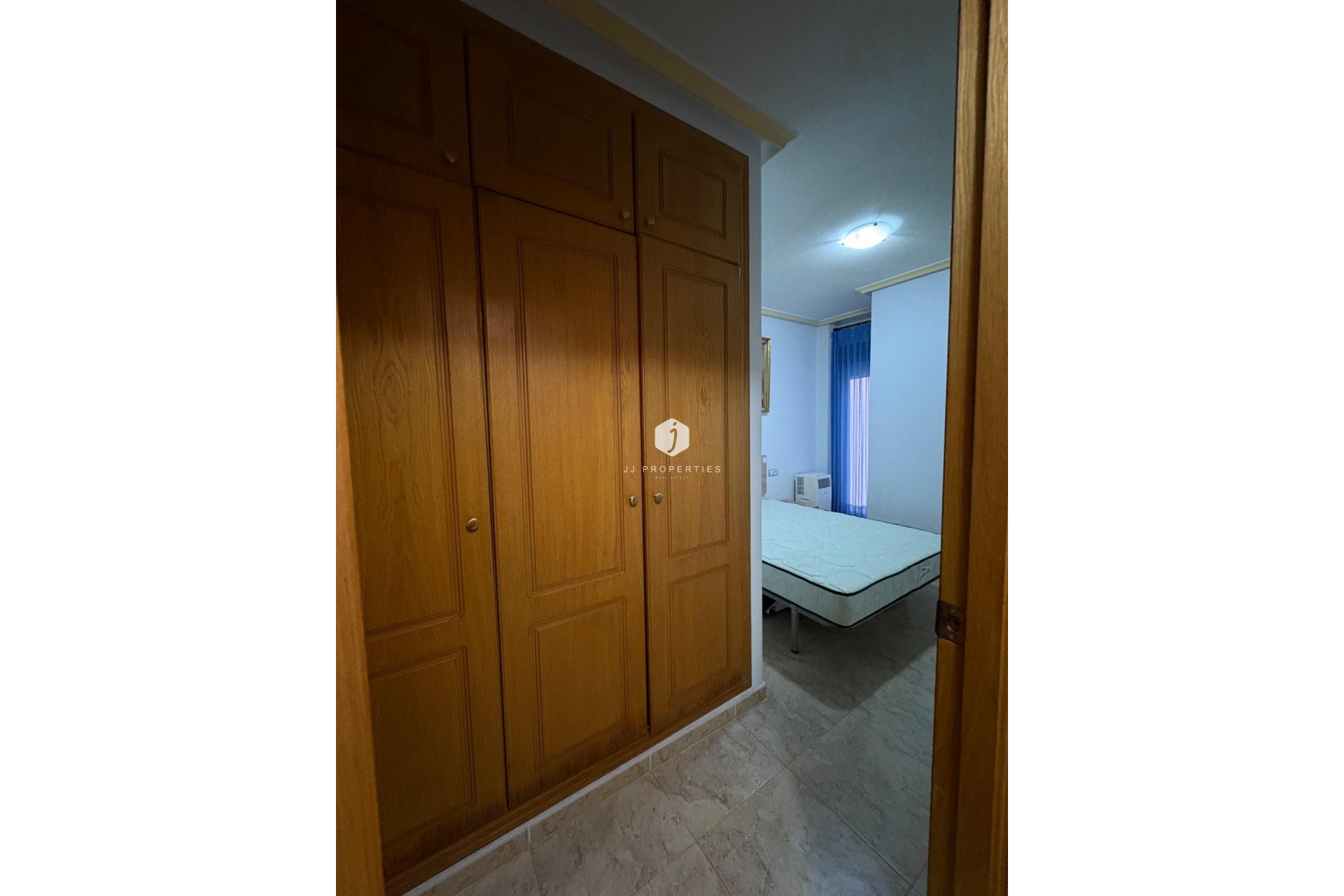 Tweedehands - Appartement / flat -
Torrevieja - La Mata