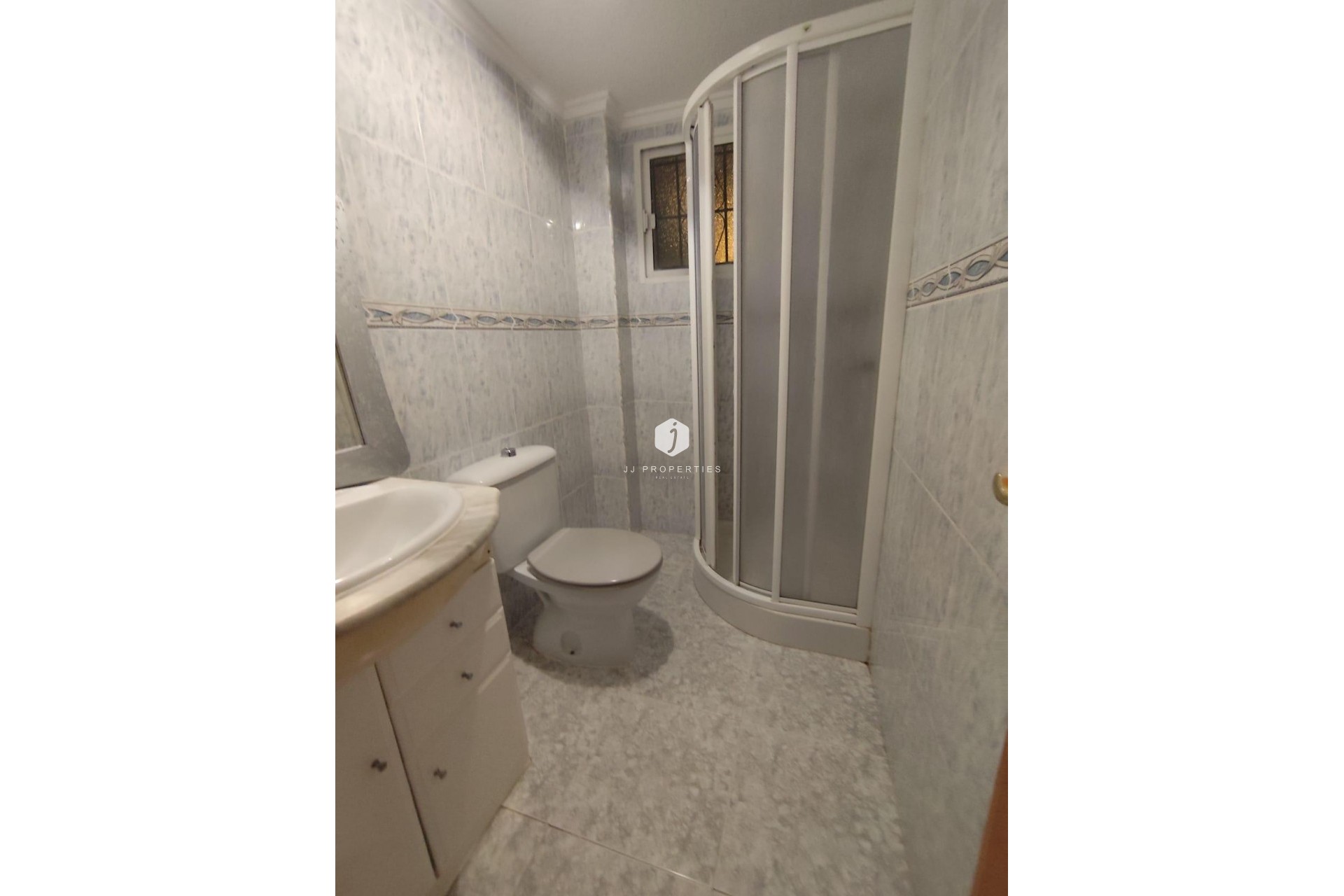 Tweedehands - Appartement / flat -
Torrevieja - La Siesta - El Salado - Torreta