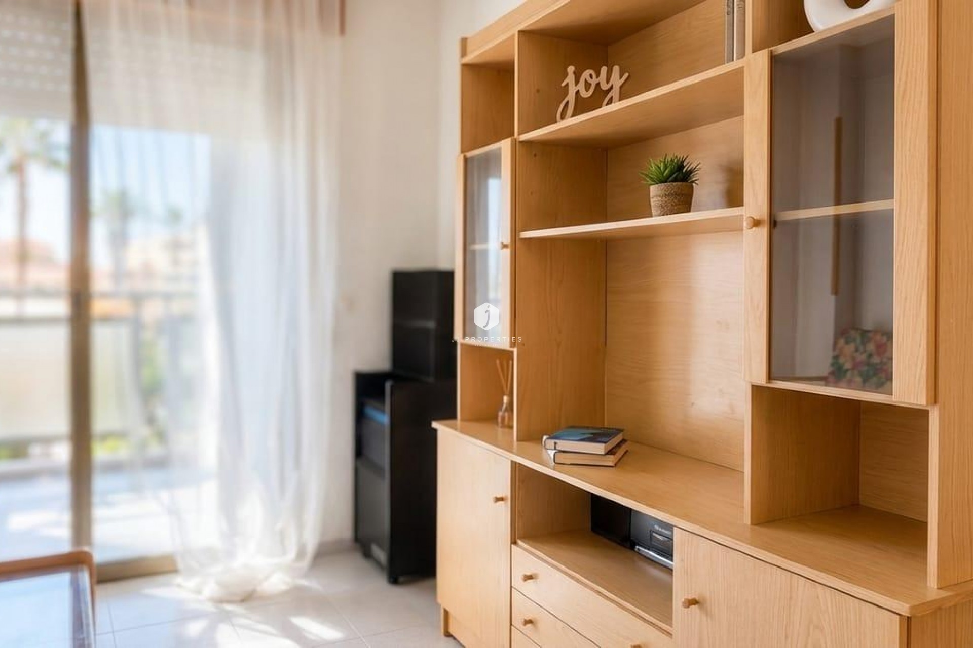 Tweedehands - Appartement / flat -
Torrevieja - La Siesta - El Salado - Torreta
