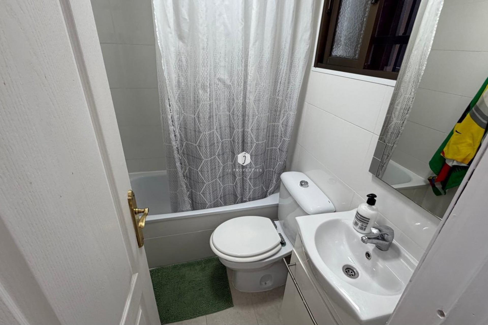 Tweedehands - Appartement / flat -
Torrevieja - La Siesta - El Salado - Torreta