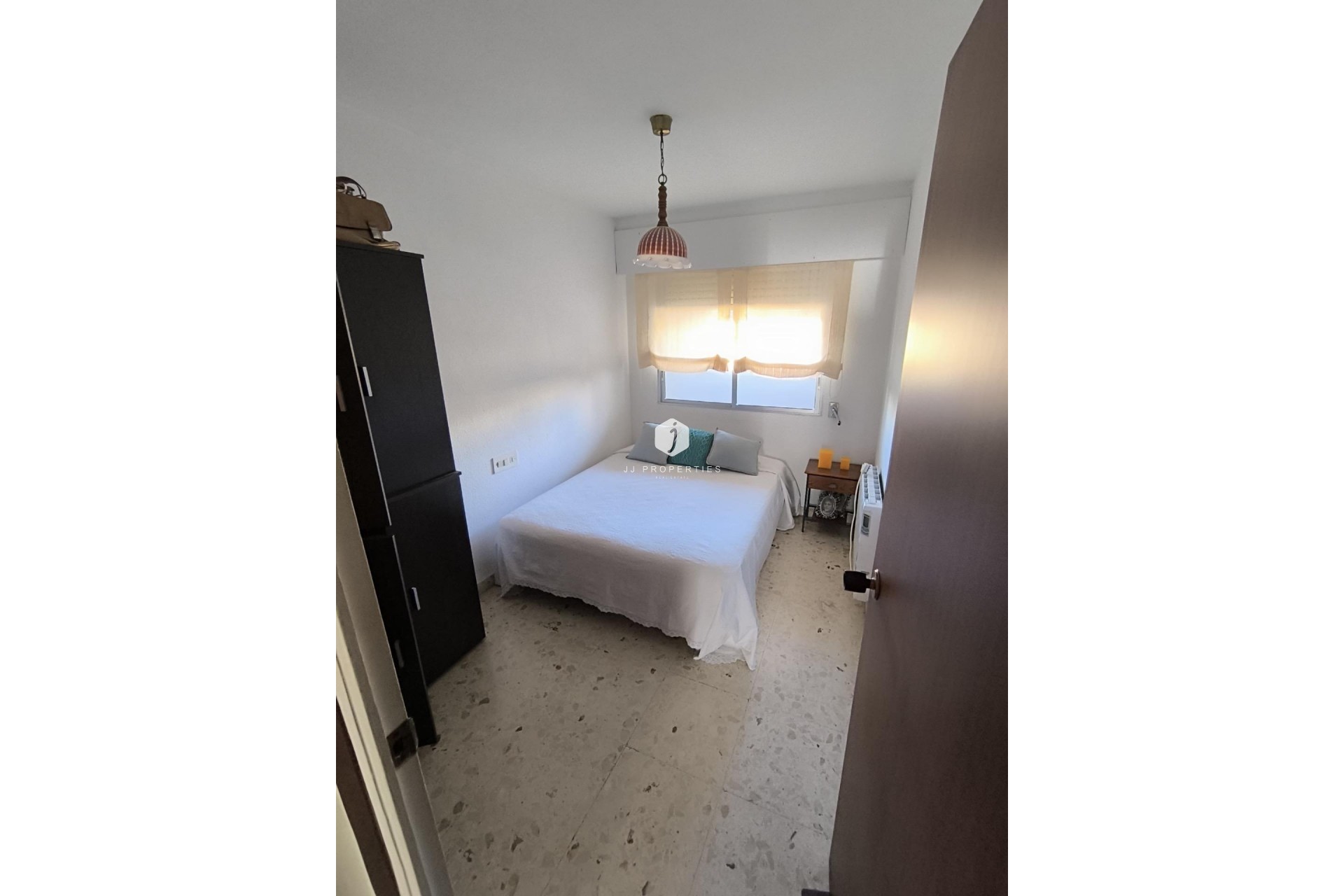 Tweedehands - Appartement / flat -
Torrevieja - Las Piscinas Naturales