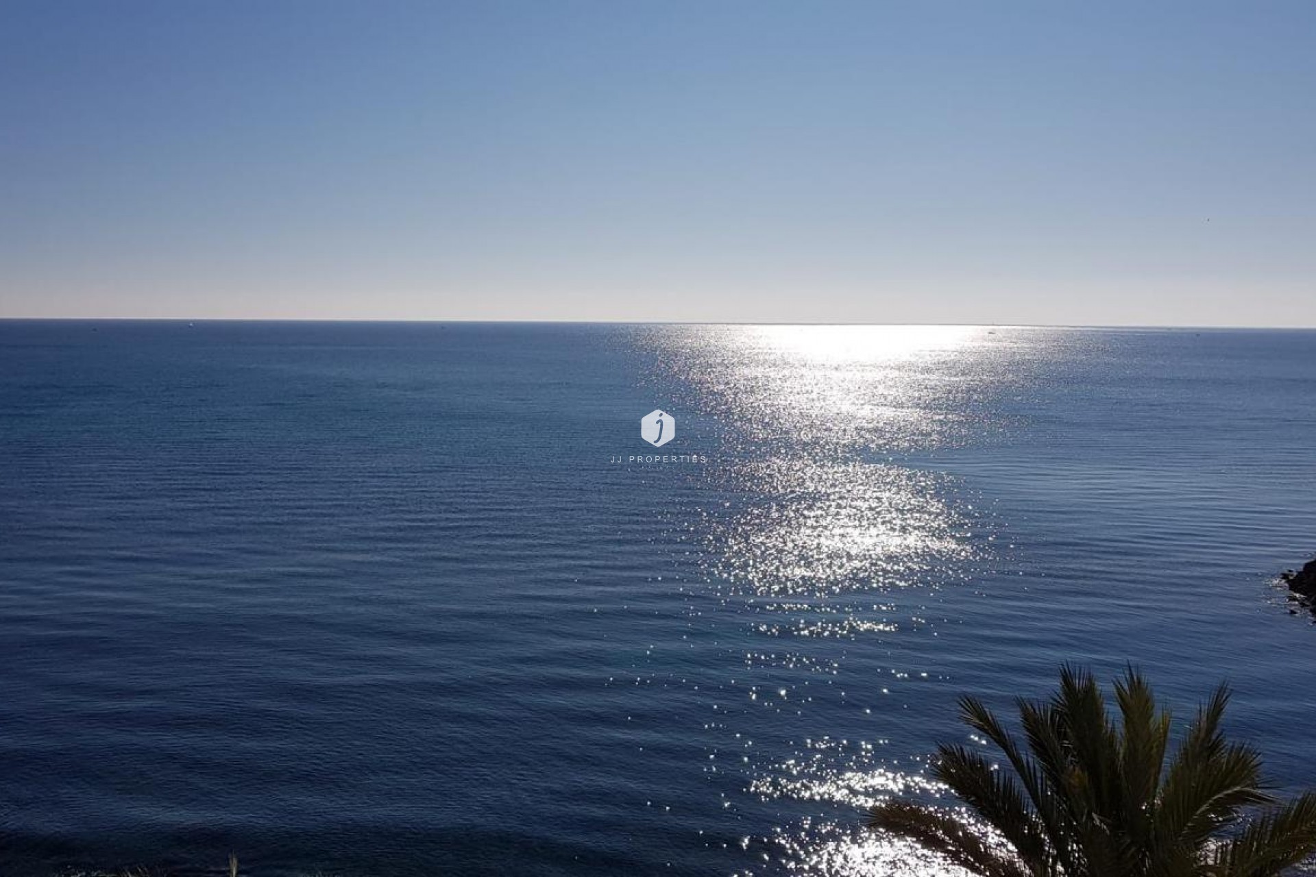 Tweedehands - Appartement / flat -
Torrevieja - Las Piscinas Naturales