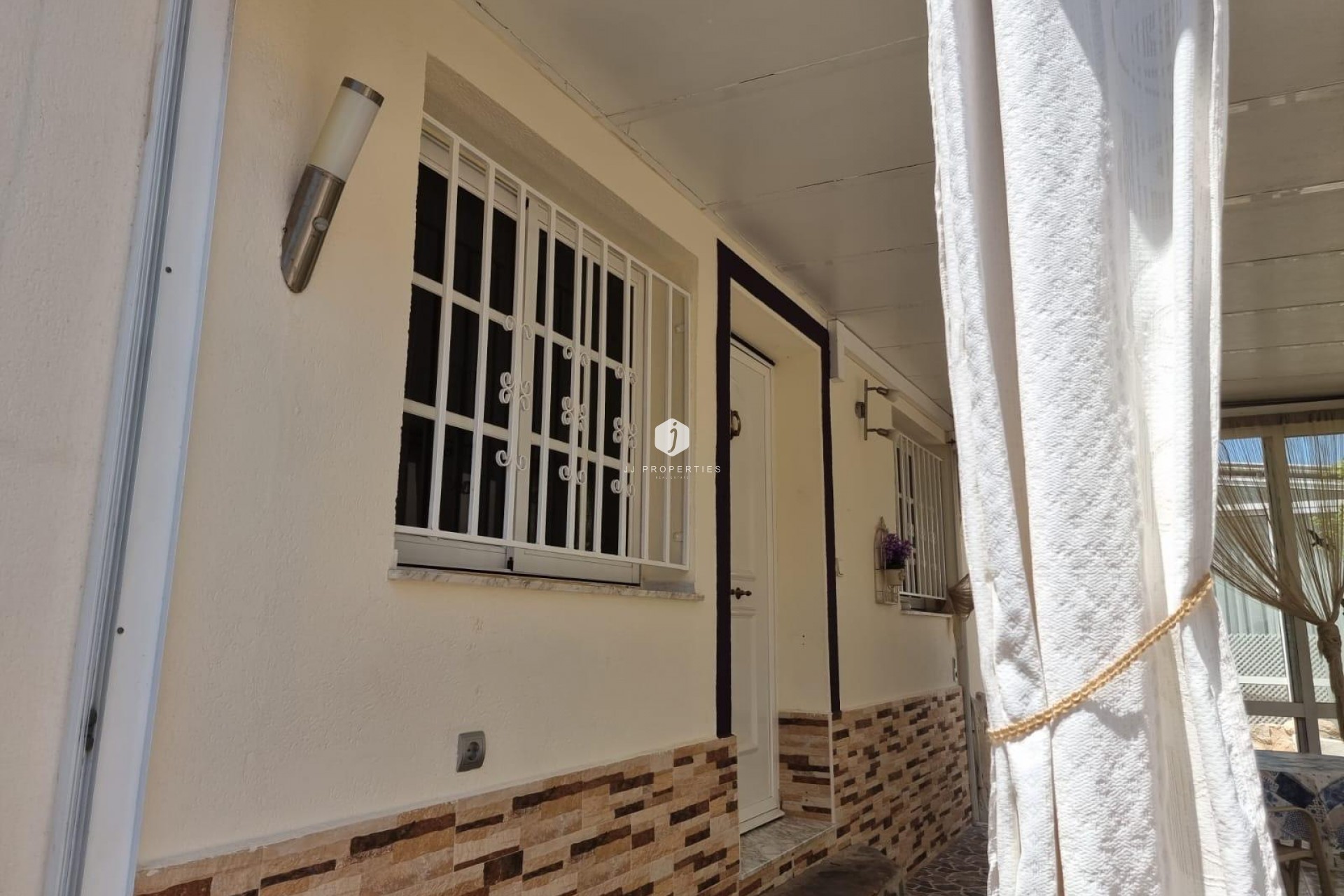 Tweedehands - Appartement / flat -
Torrevieja - Los Balcones - Los Altos del Edén